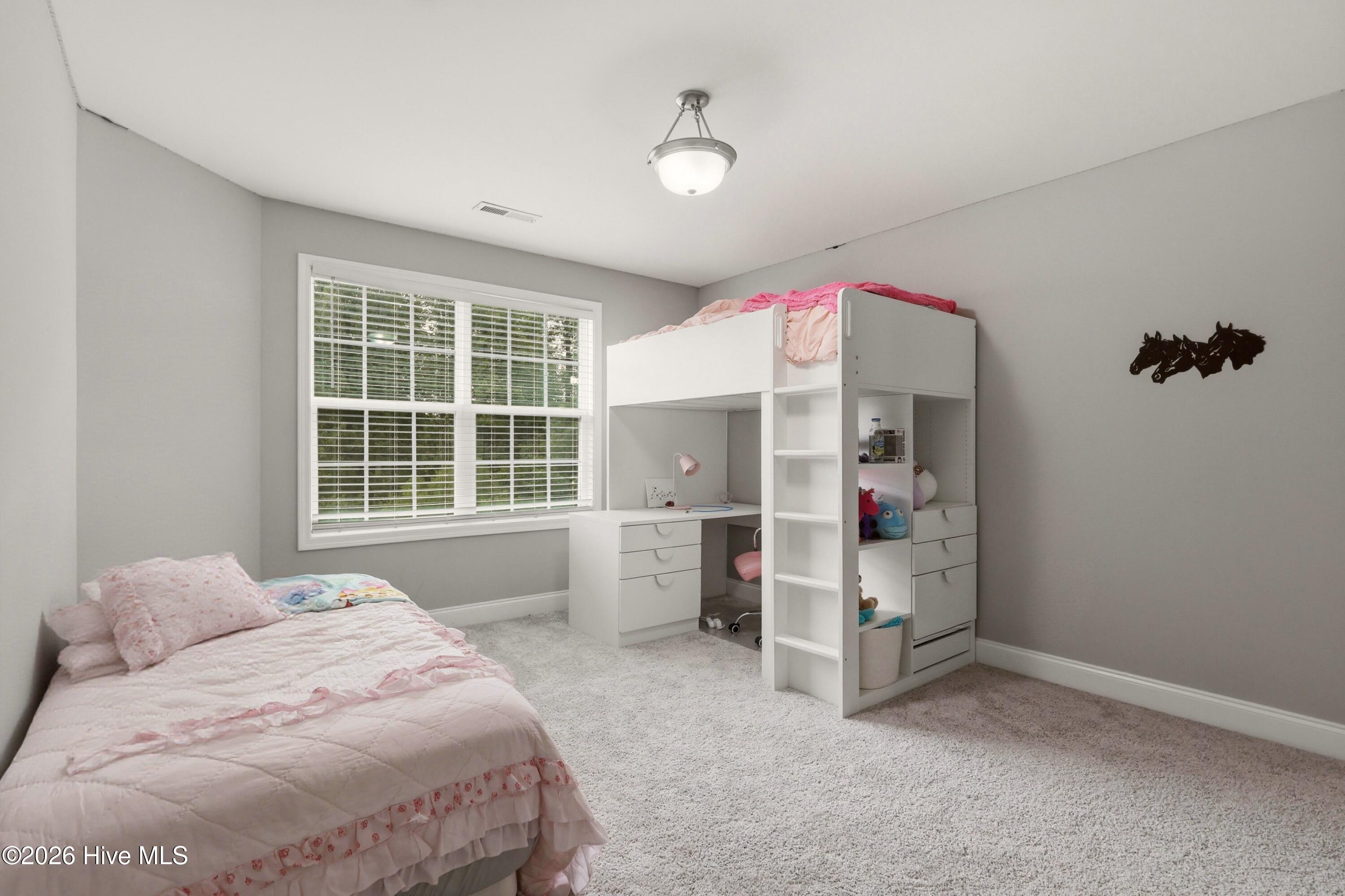 2901 Fernley Court . Property Photo 27