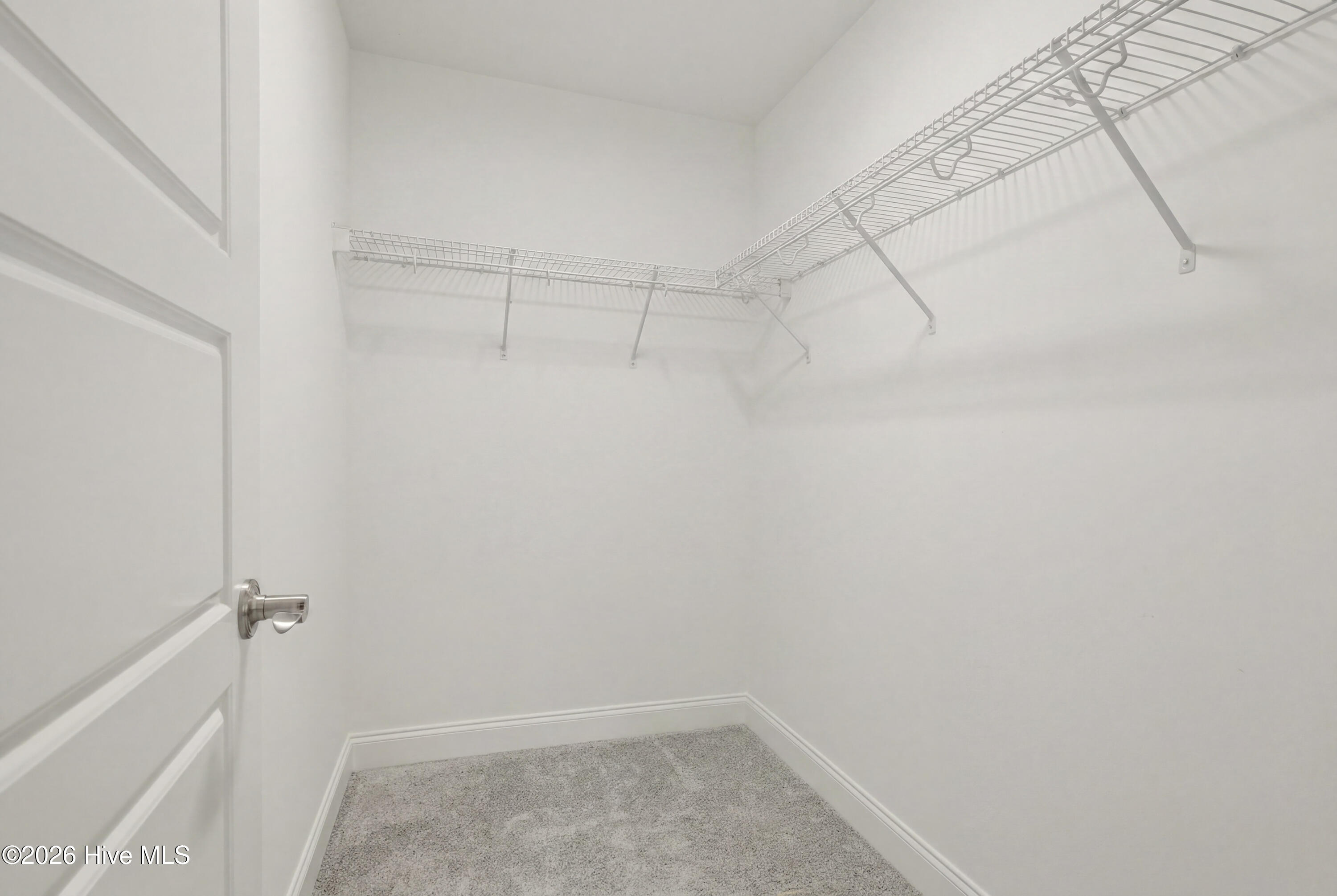 2901 Fernley Court . Property Photo 28