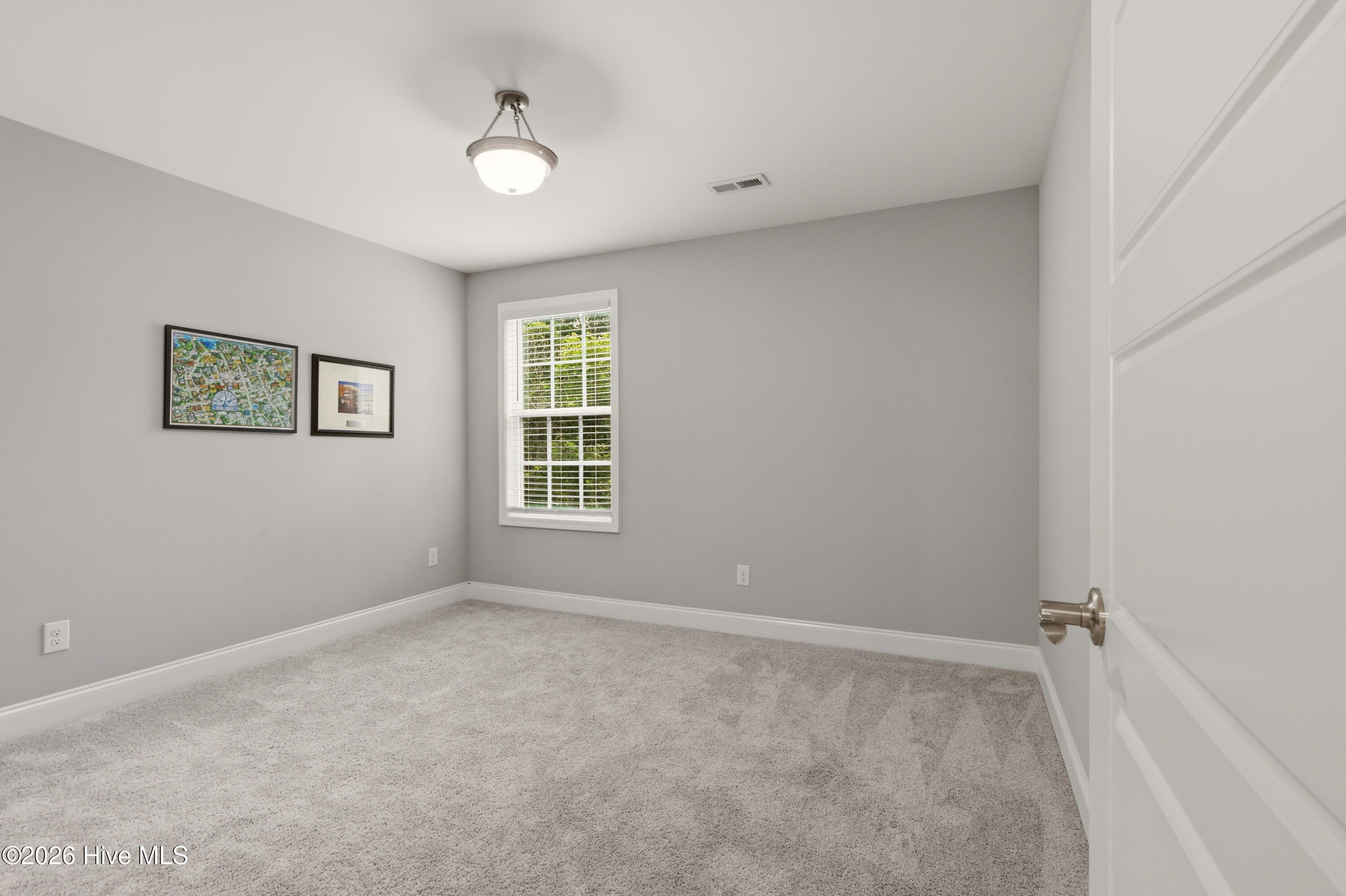 2901 Fernley Court . Property Photo 30