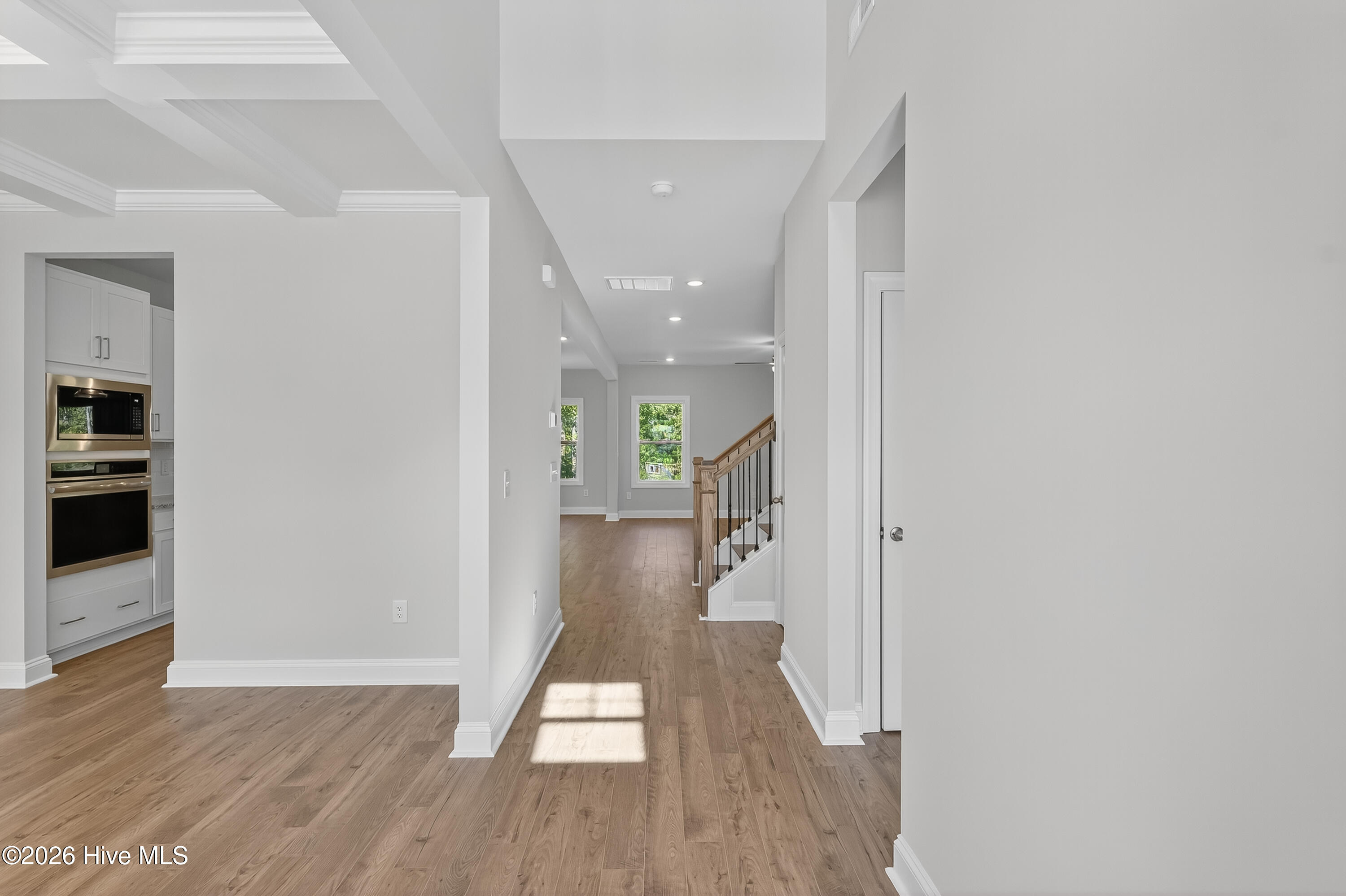 240 Margot Manor Drive Property Photo 4