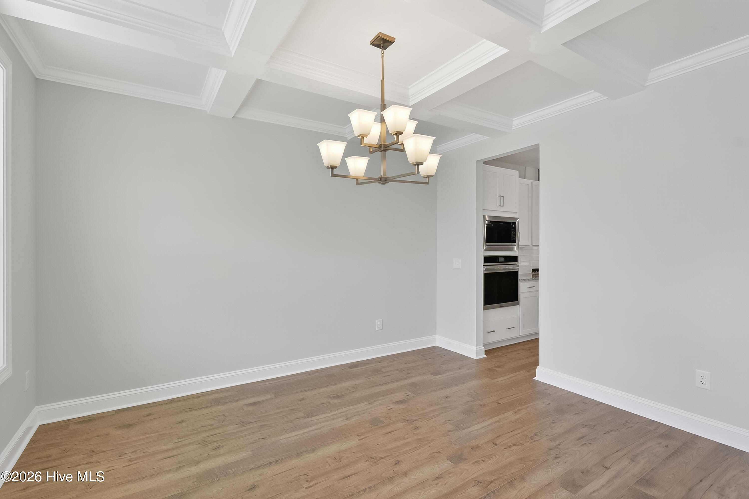 240 Margot Manor Drive Property Photo 5