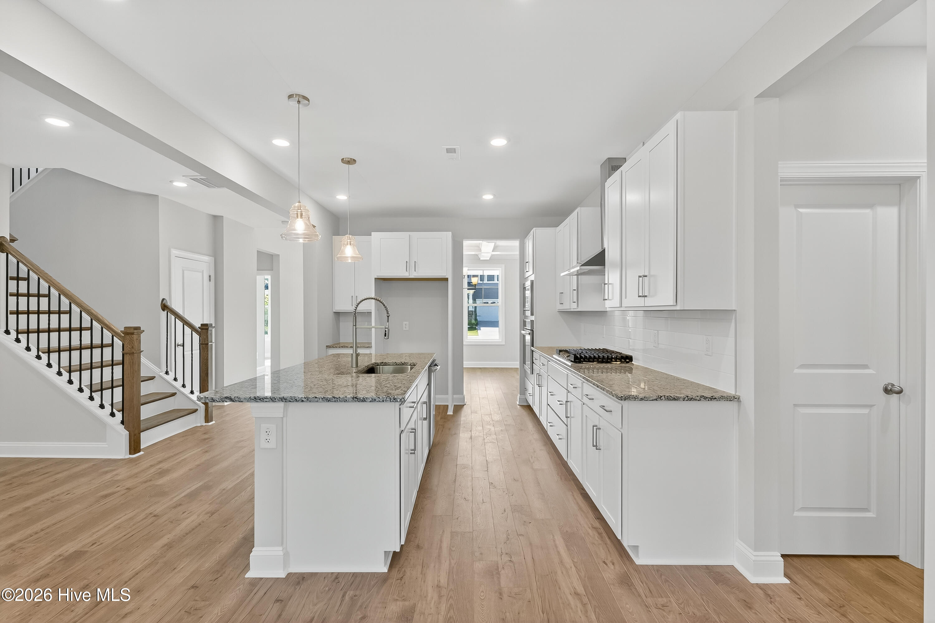240 Margot Manor Drive Property Photo 11