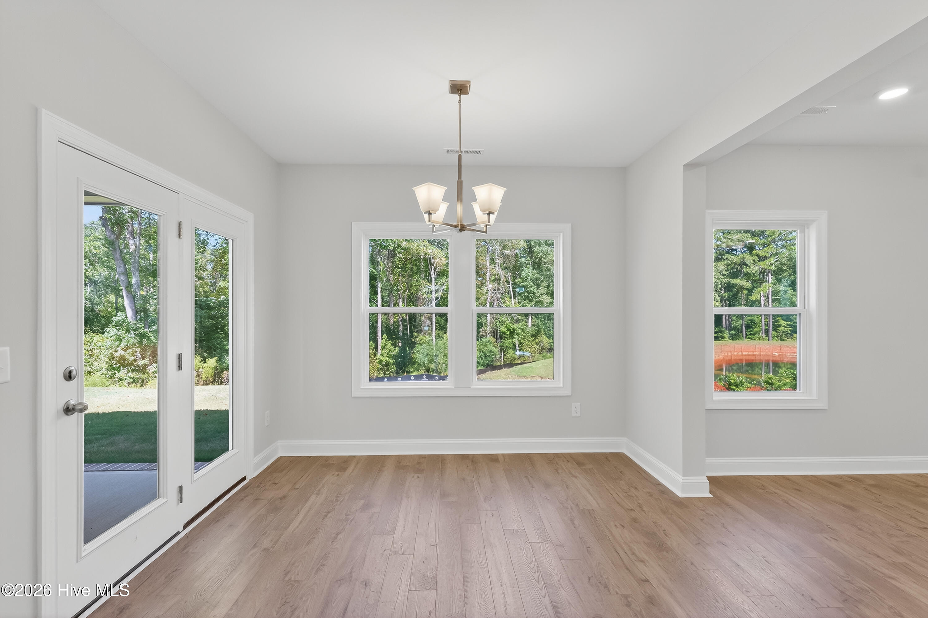 240 Margot Manor Drive Property Photo 16