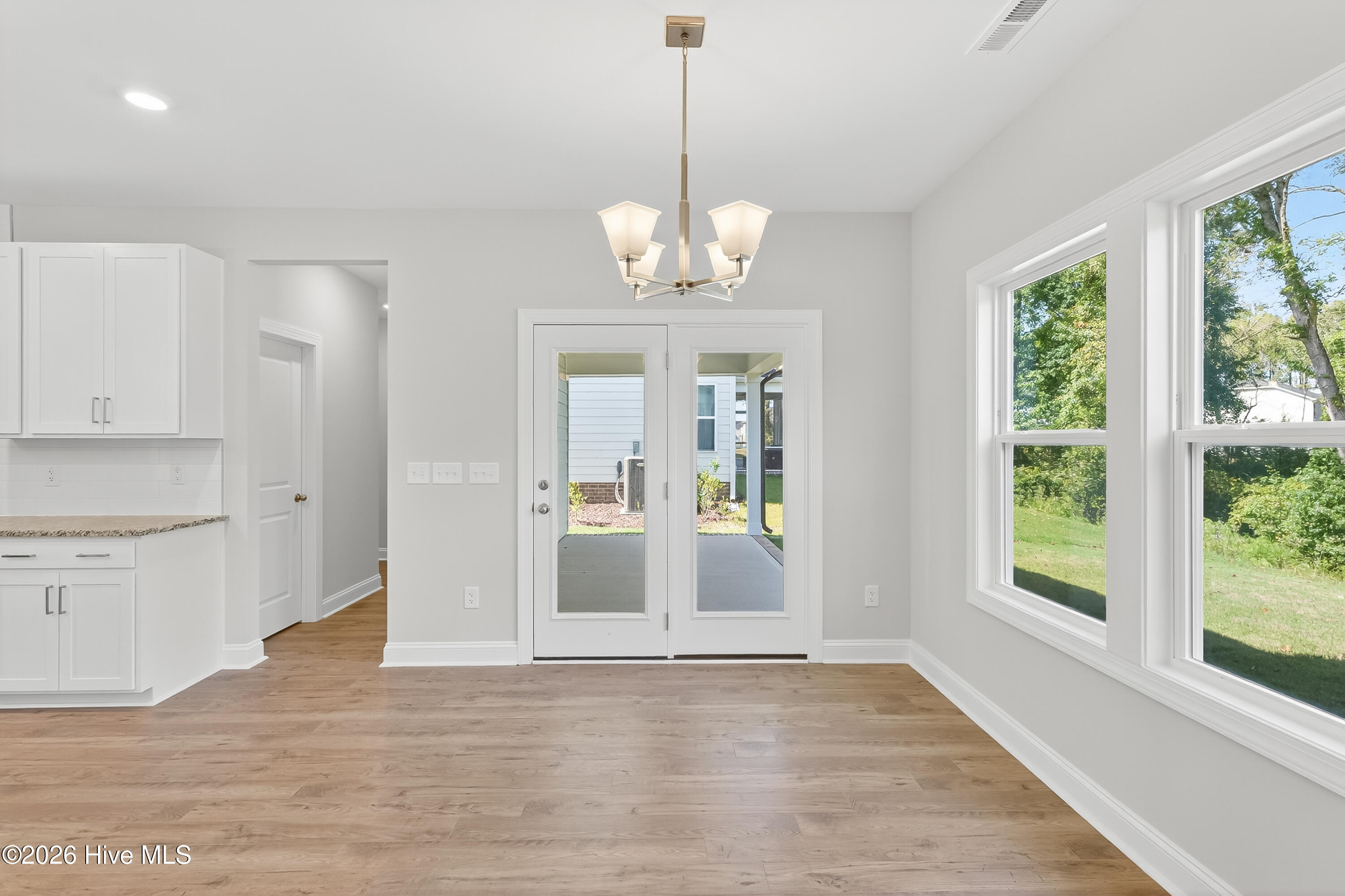 240 Margot Manor Drive Property Photo 18