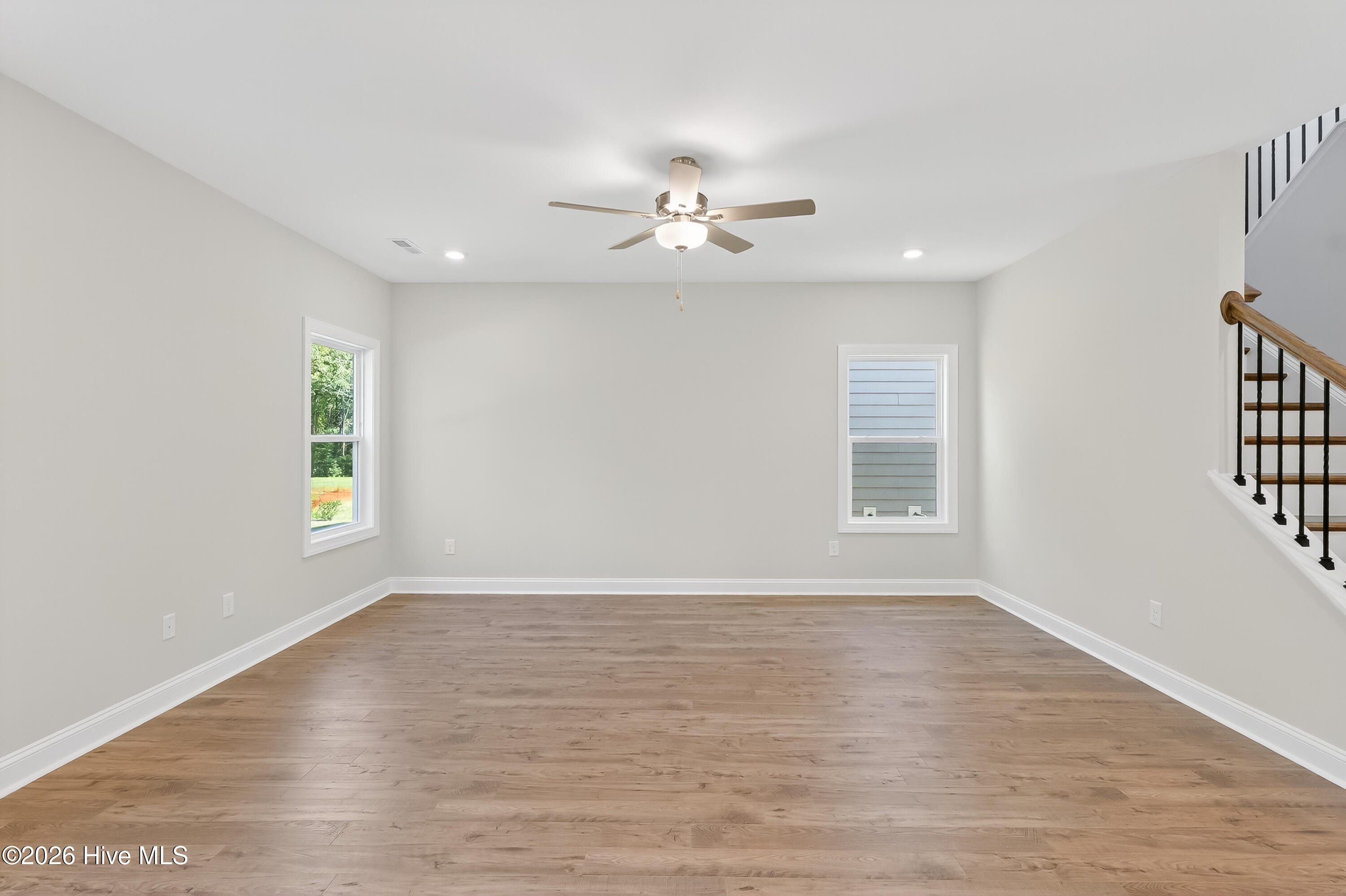 240 Margot Manor Drive Property Photo 19