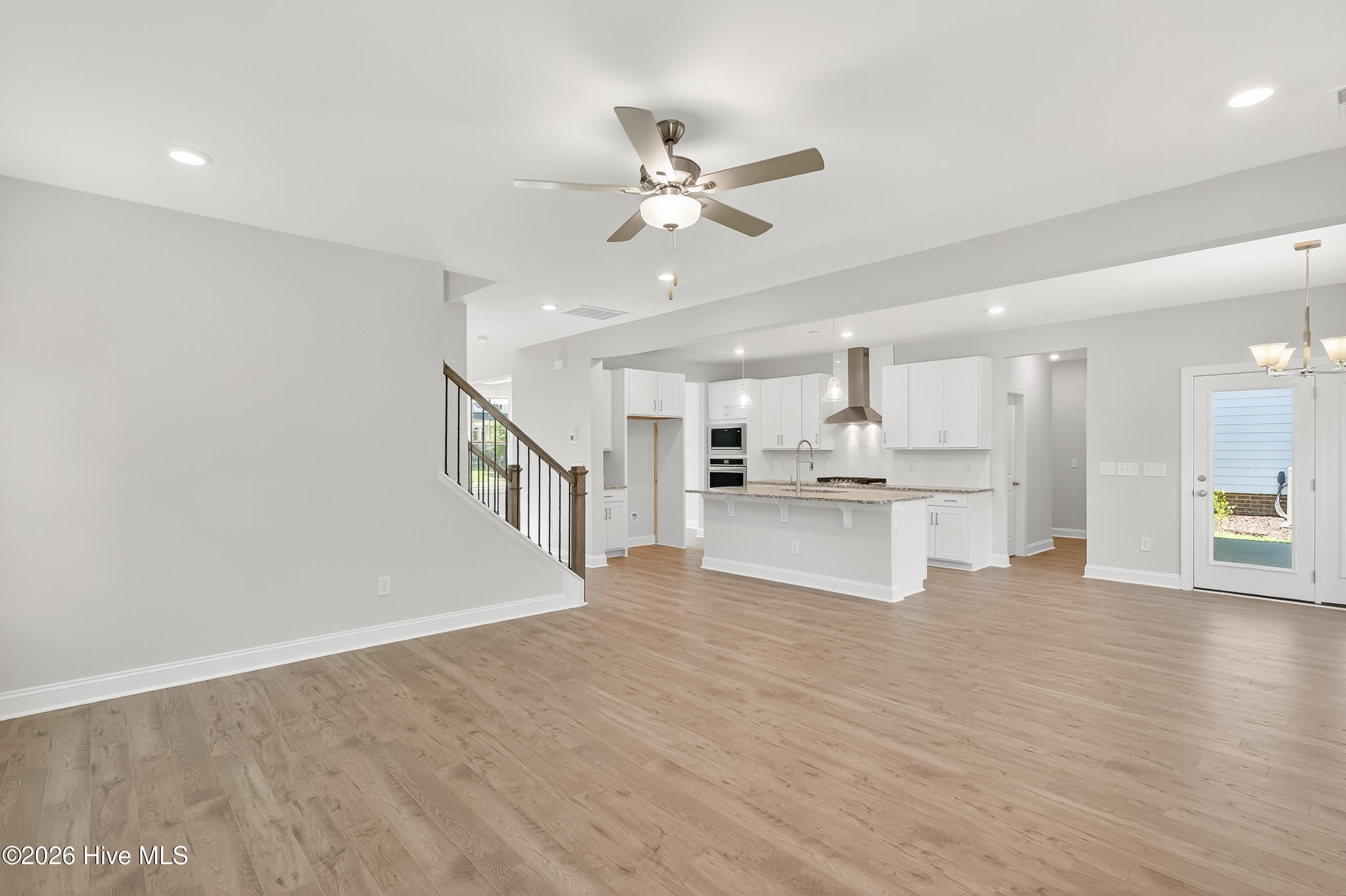 240 Margot Manor Drive Property Photo 21