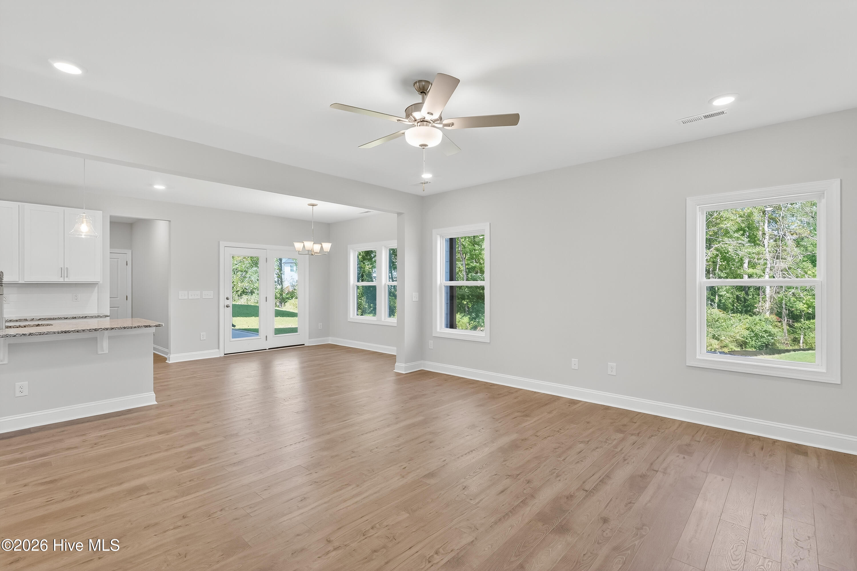 240 Margot Manor Drive Property Photo 22