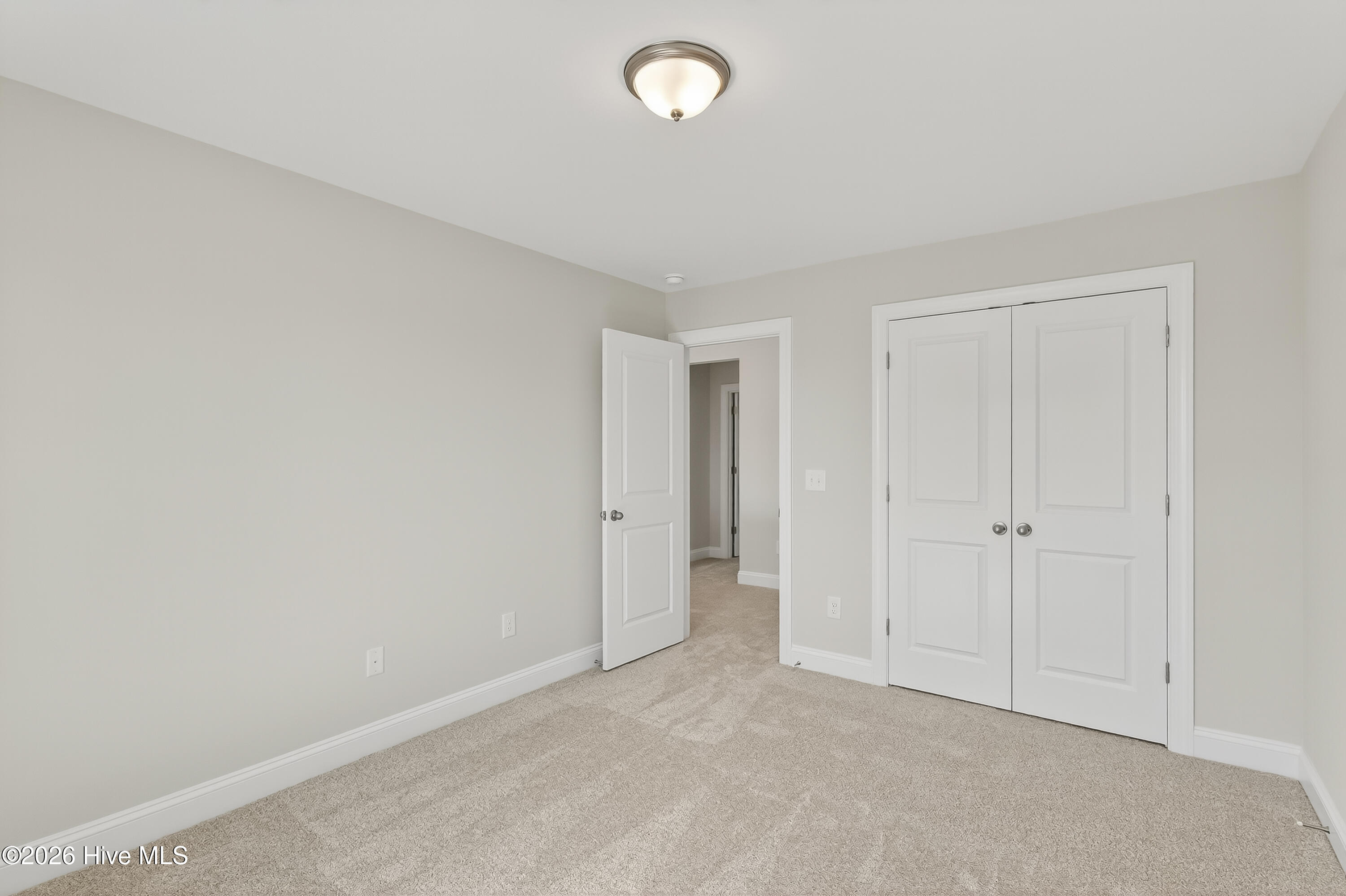 240 Margot Manor Drive Property Photo 26