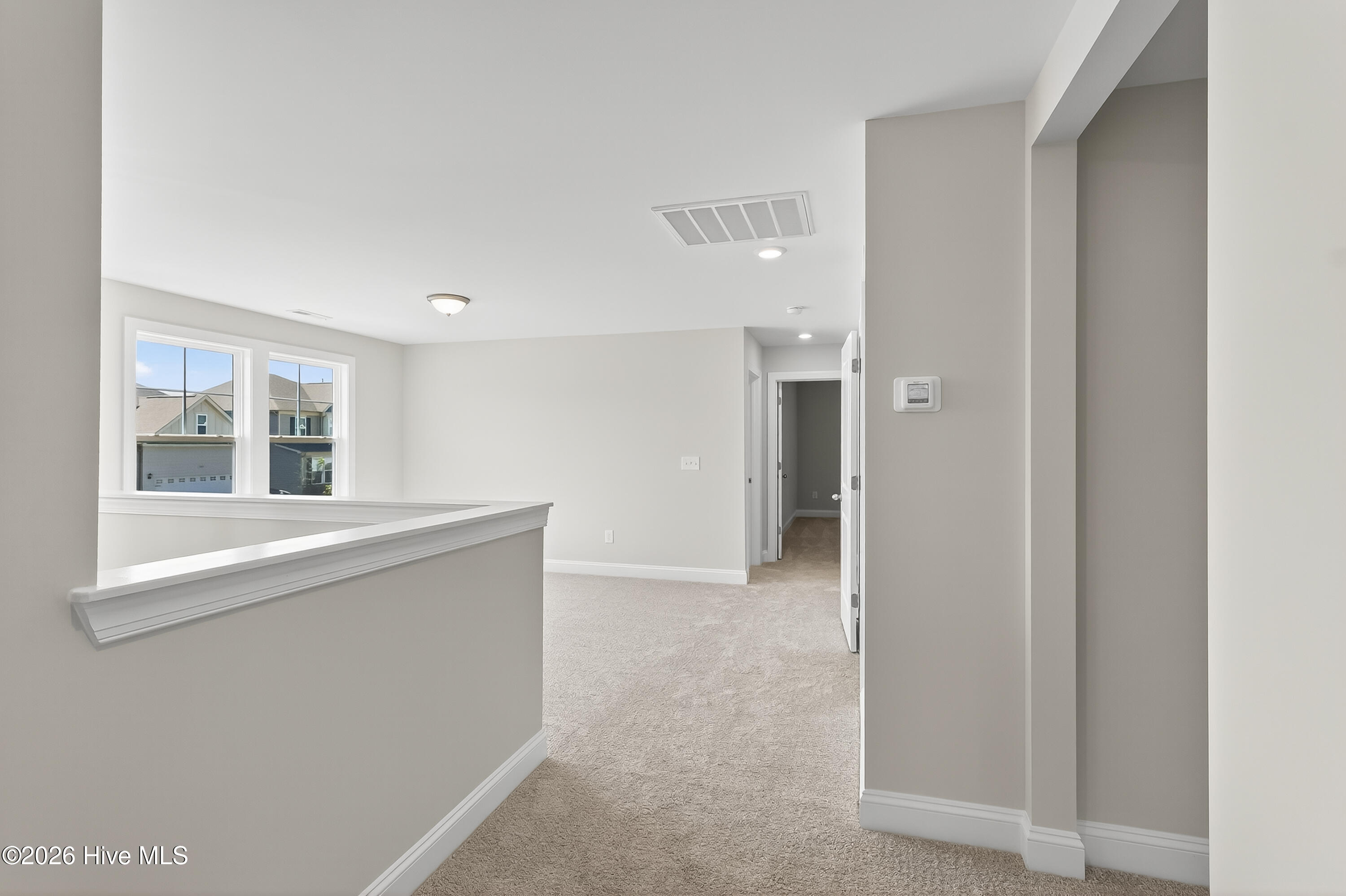 240 Margot Manor Drive Property Photo 27