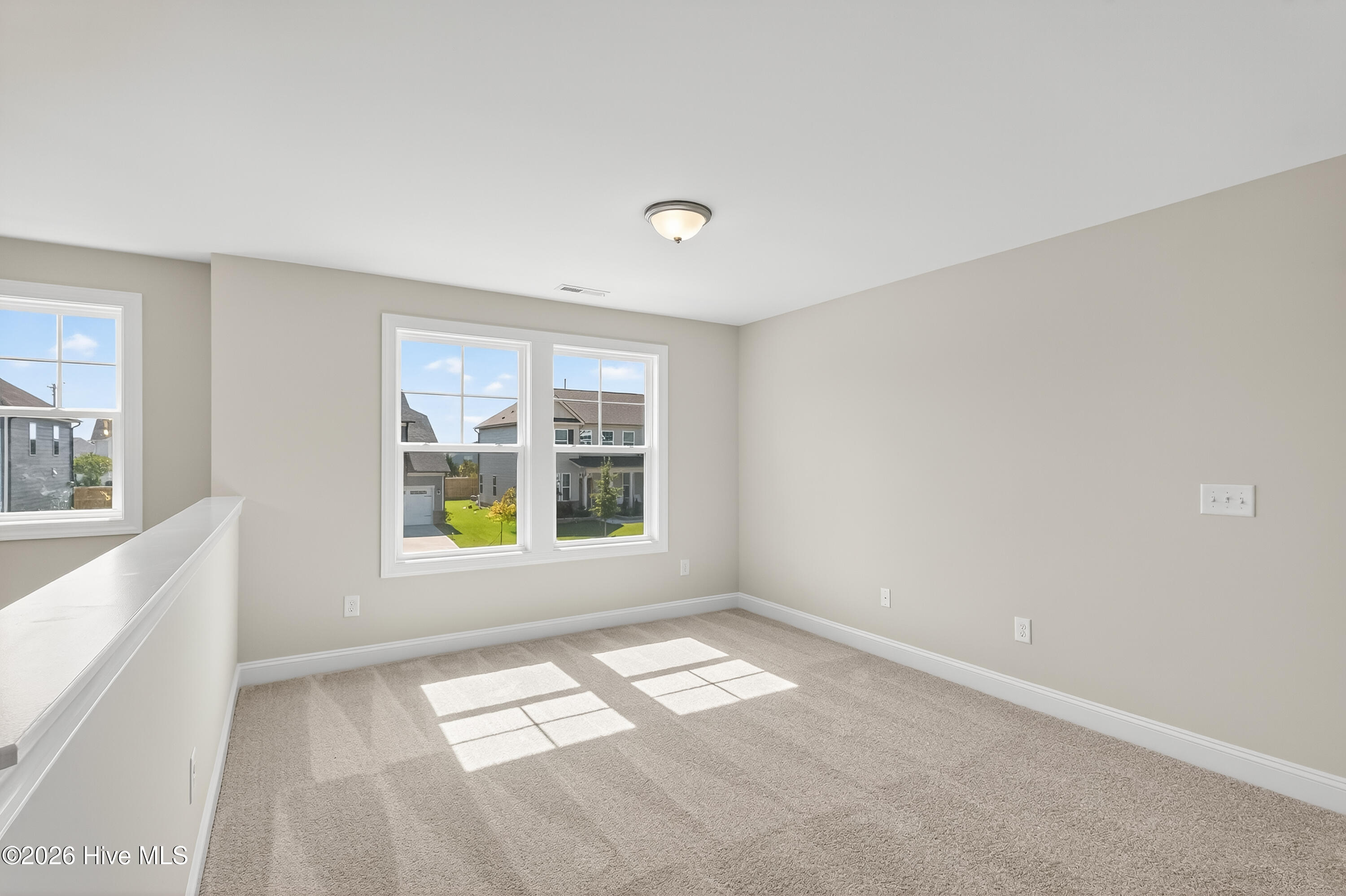 240 Margot Manor Drive Property Photo 28