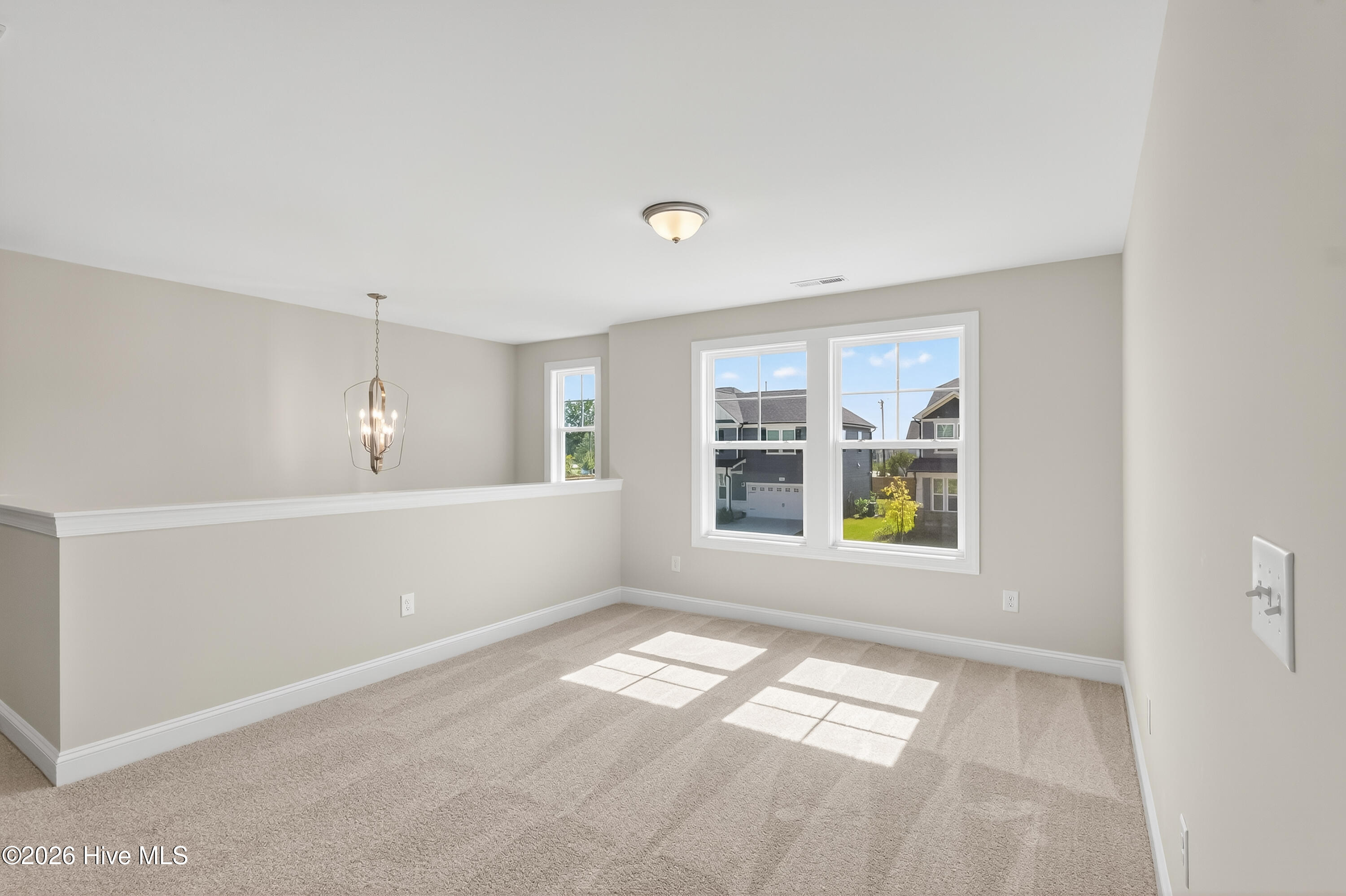 240 Margot Manor Drive Property Photo 29