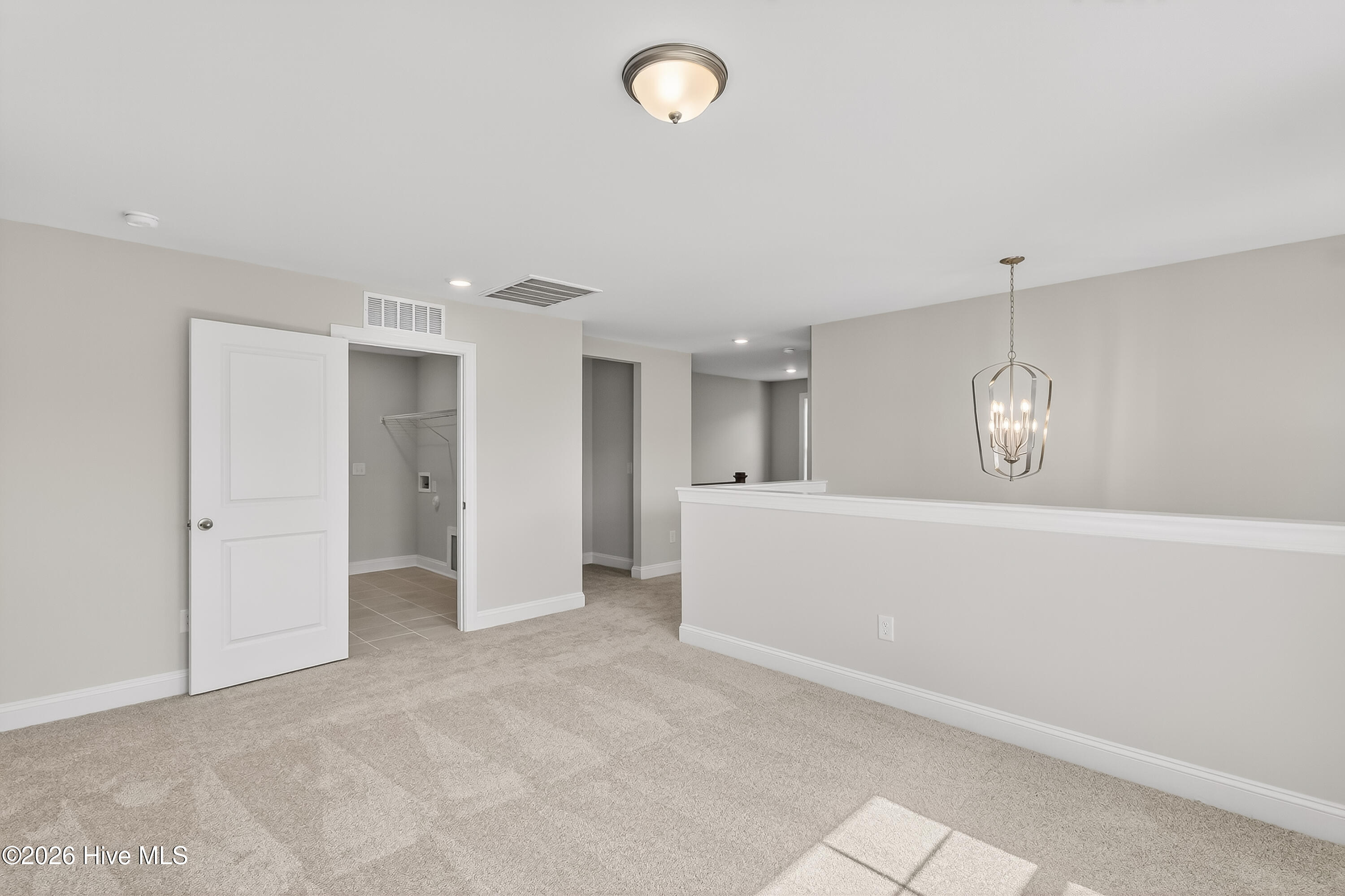 240 Margot Manor Drive Property Photo 31