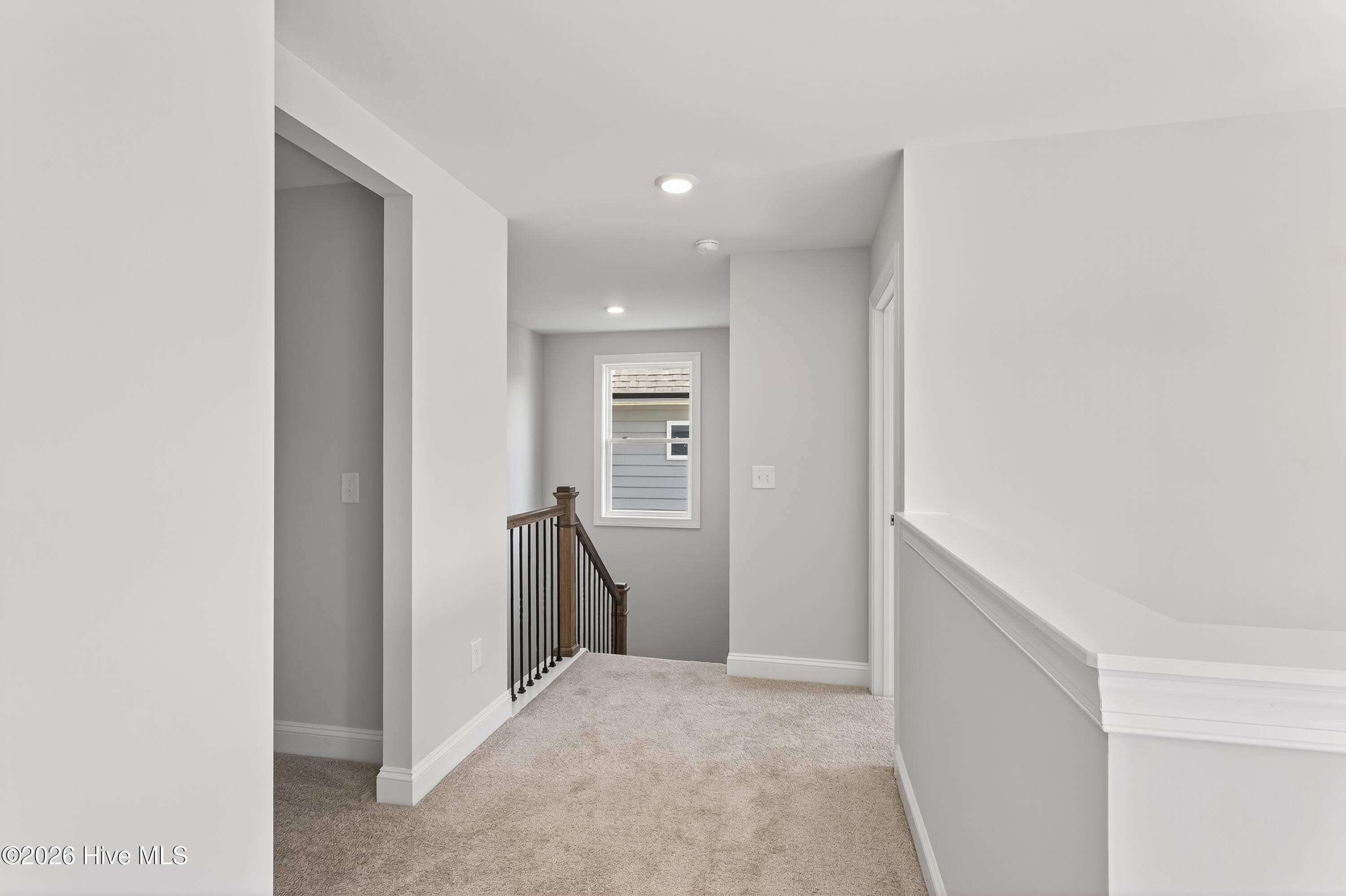 240 Margot Manor Drive Property Photo 32