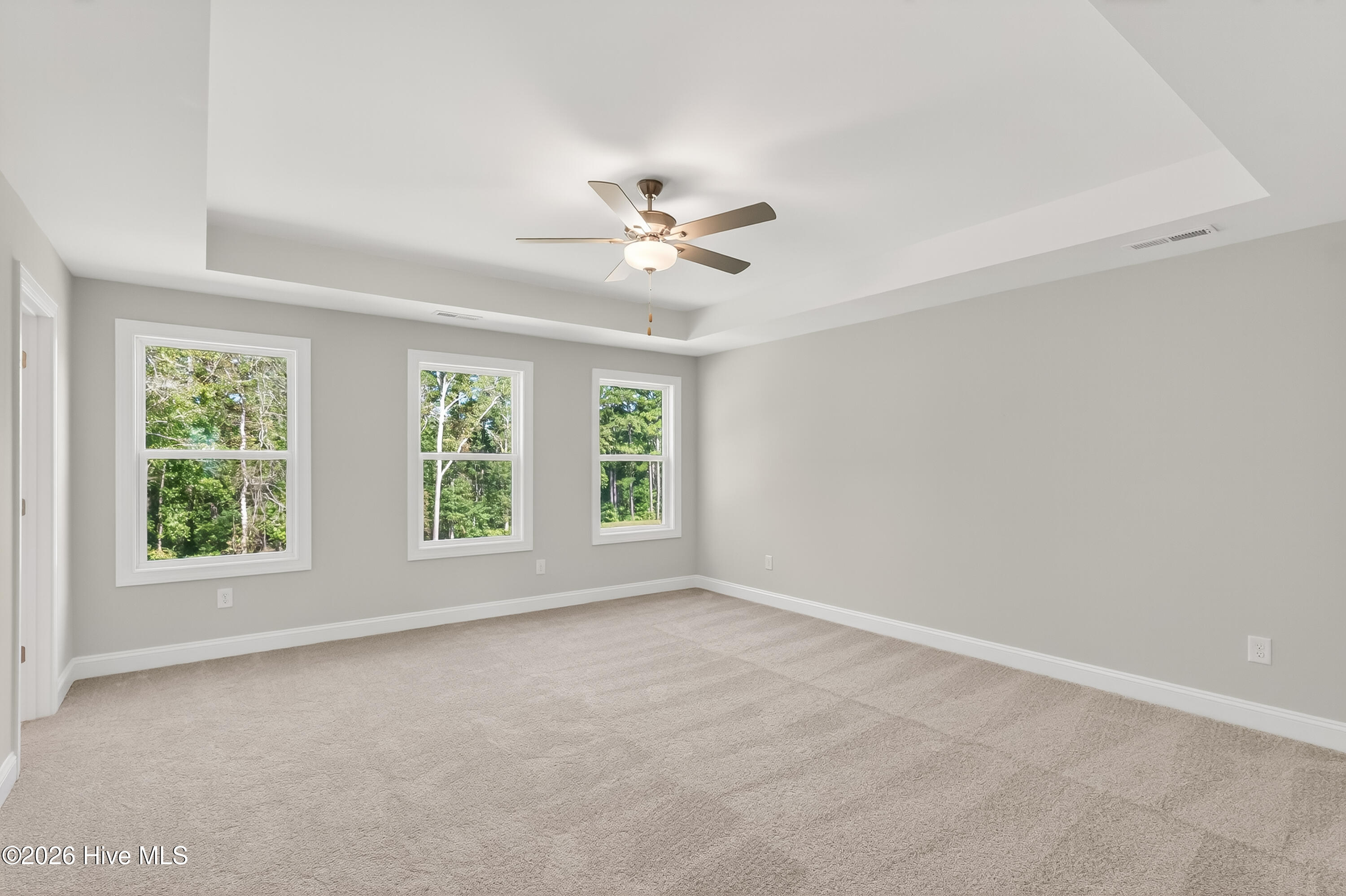 240 Margot Manor Drive Property Photo 33