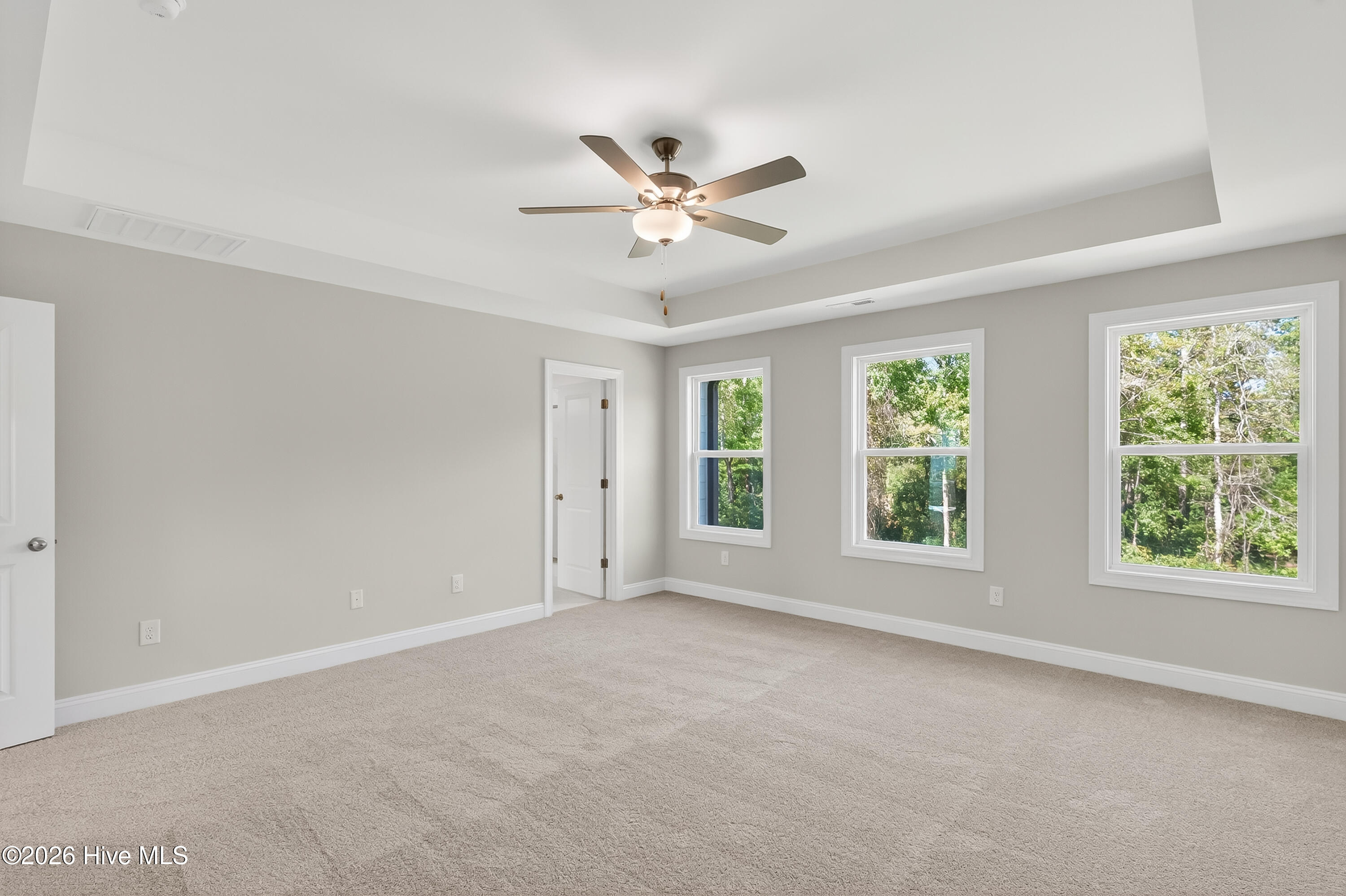 240 Margot Manor Drive Property Photo 34