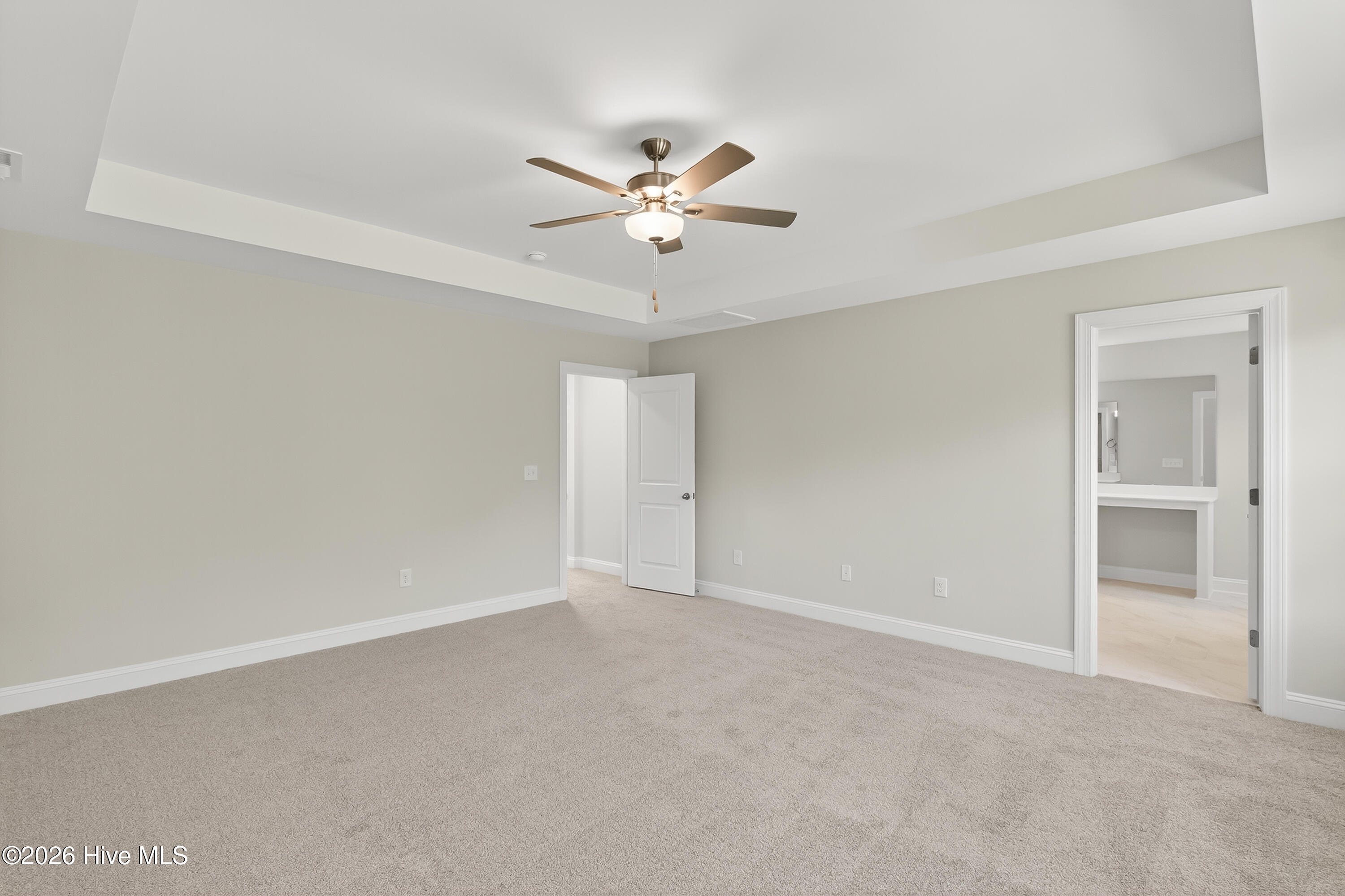 240 Margot Manor Drive Property Photo 35