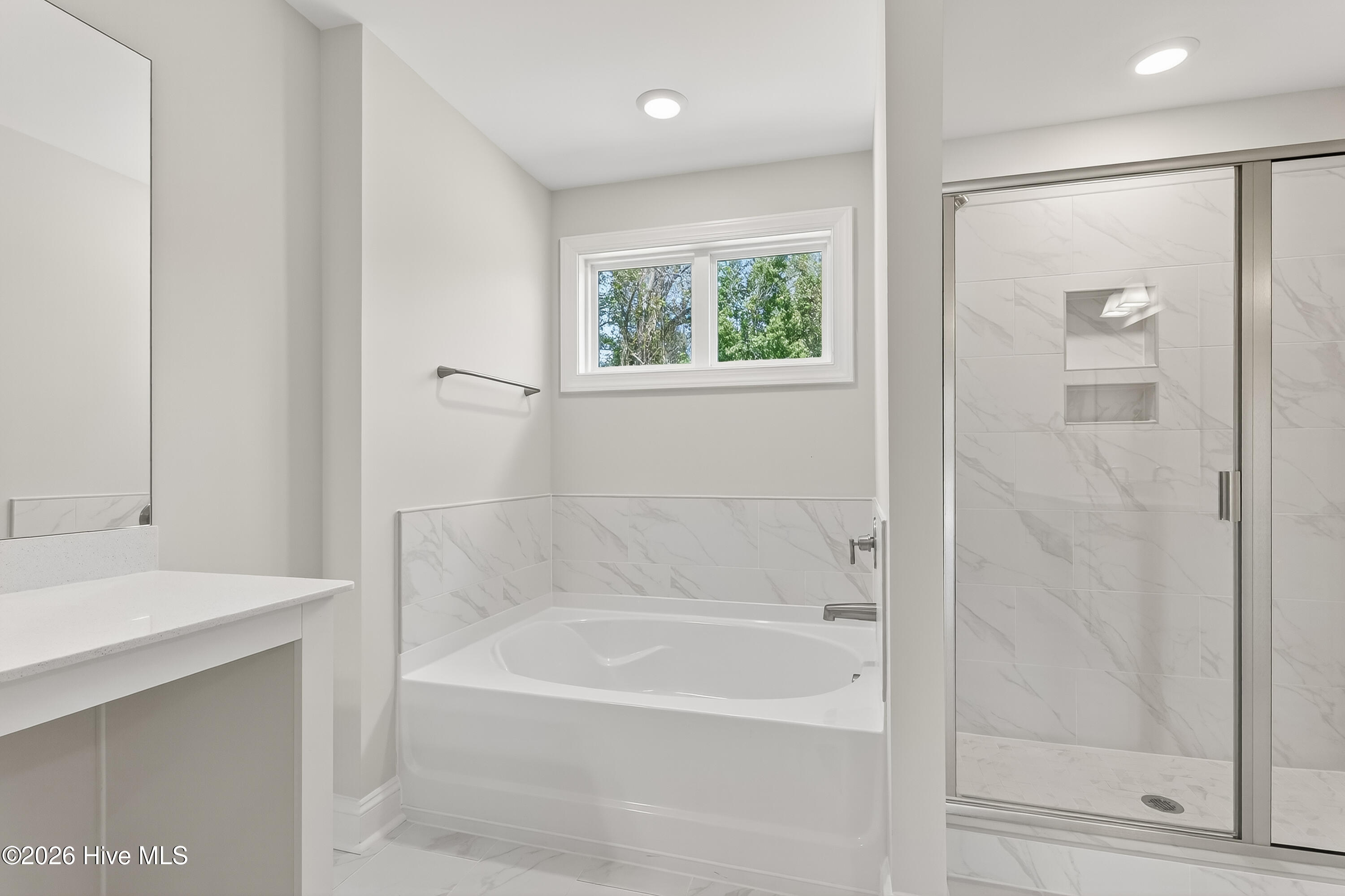 240 Margot Manor Drive Property Photo 39