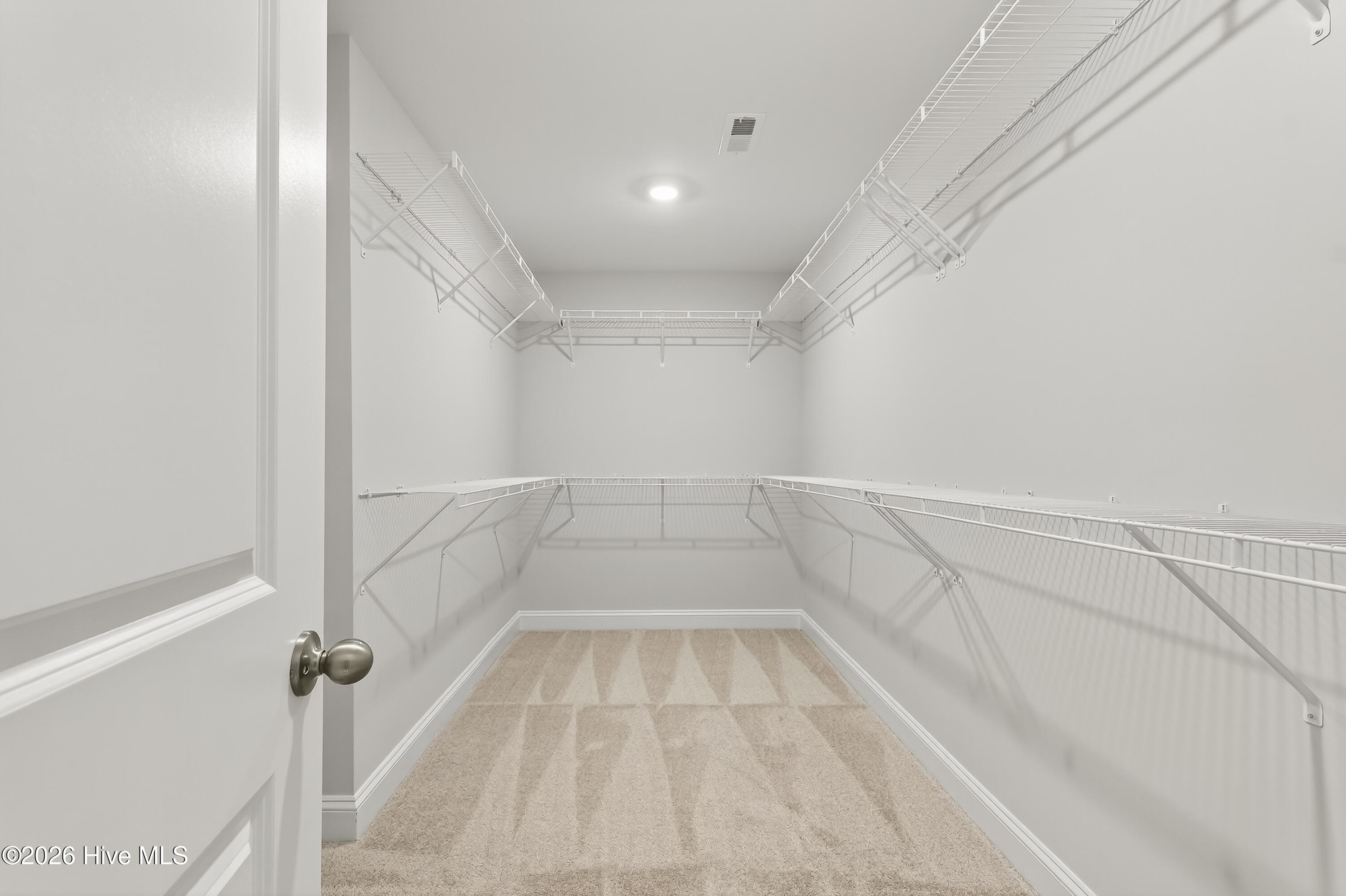 240 Margot Manor Drive Property Photo 40