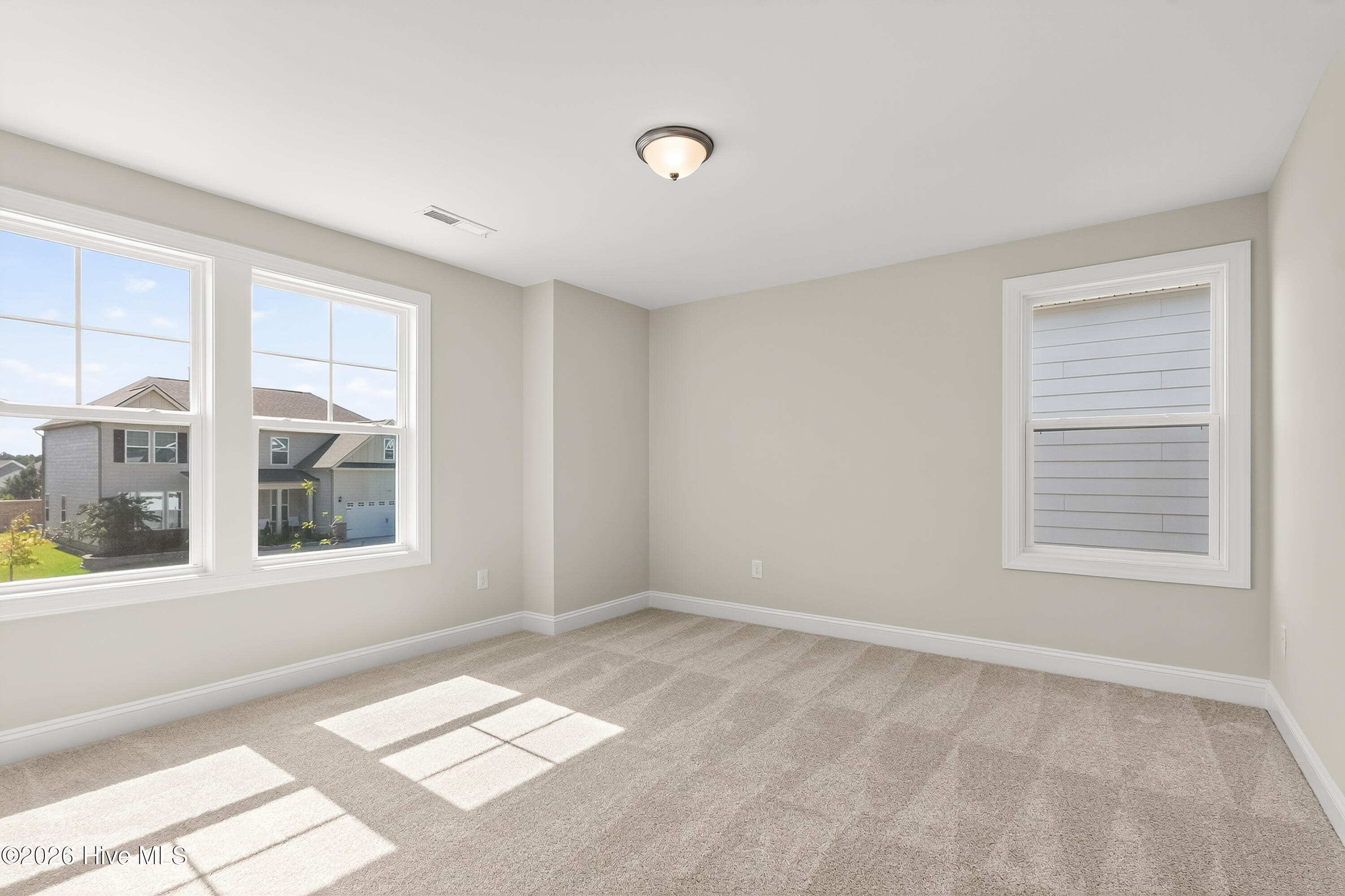 240 Margot Manor Drive Property Photo 42