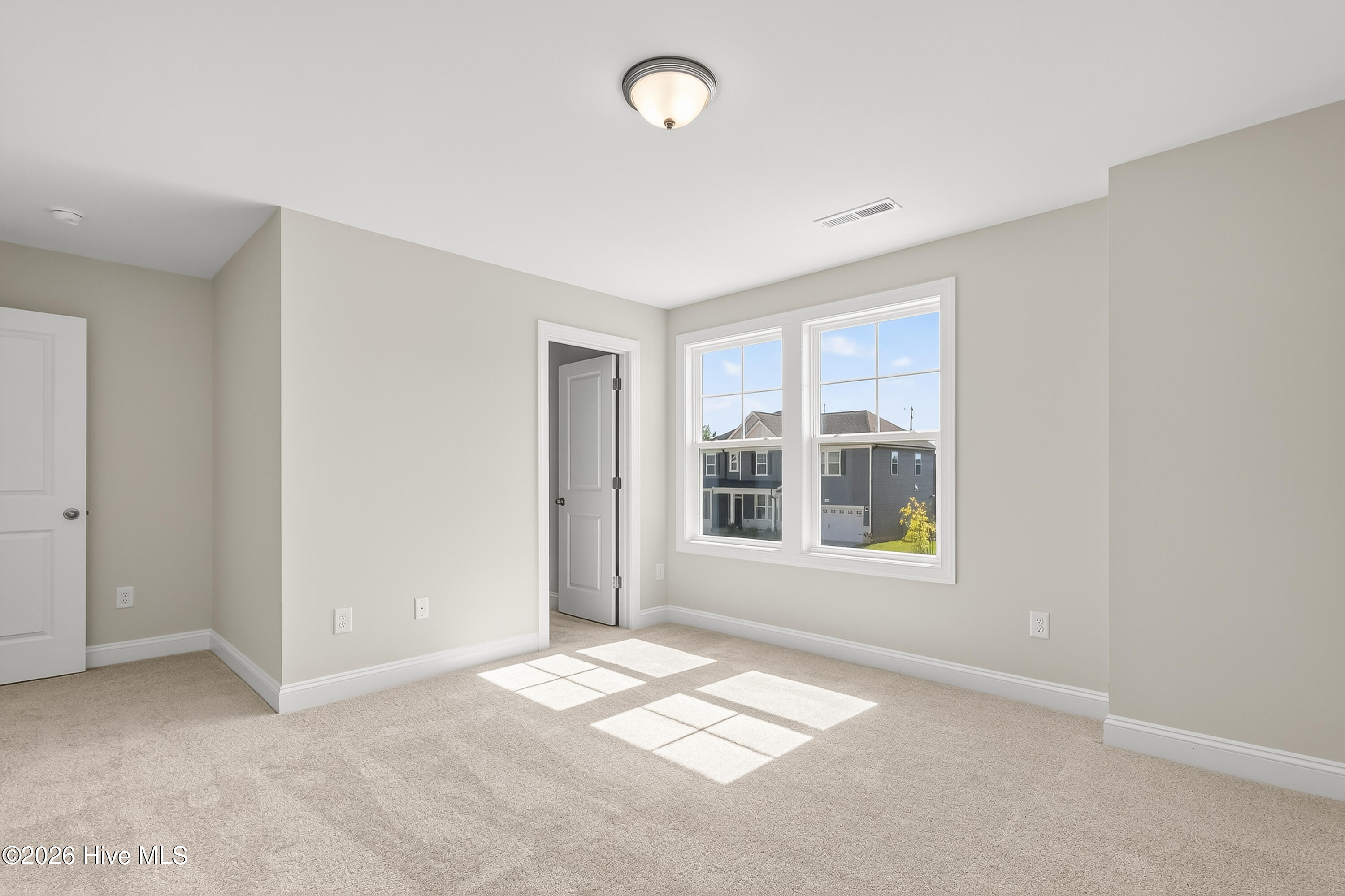 240 Margot Manor Drive Property Photo 43