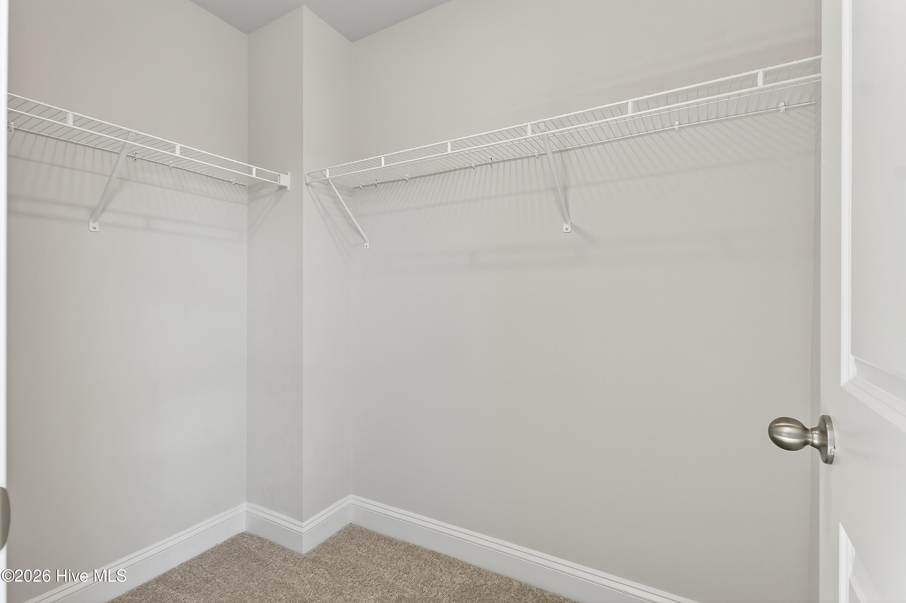 240 Margot Manor Drive Property Photo 45