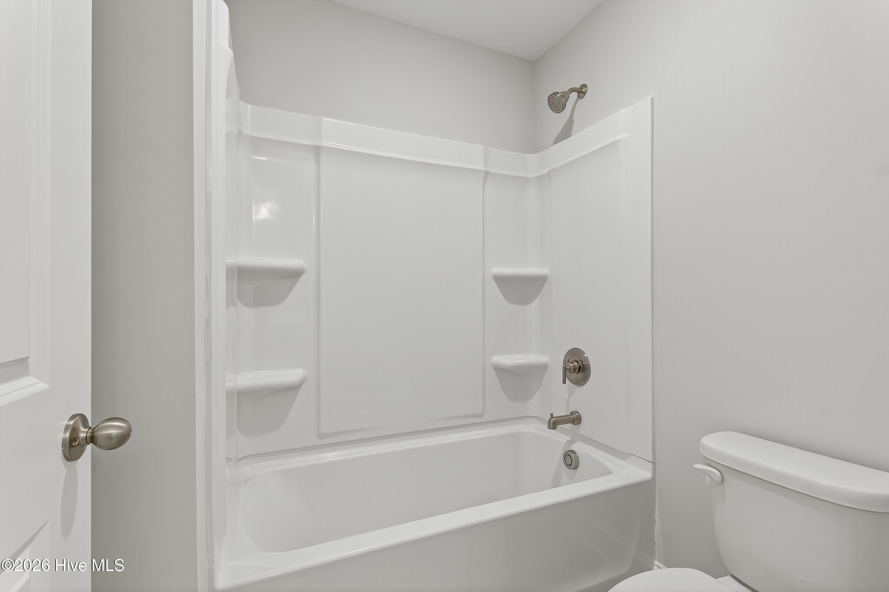 240 Margot Manor Drive Property Photo 47