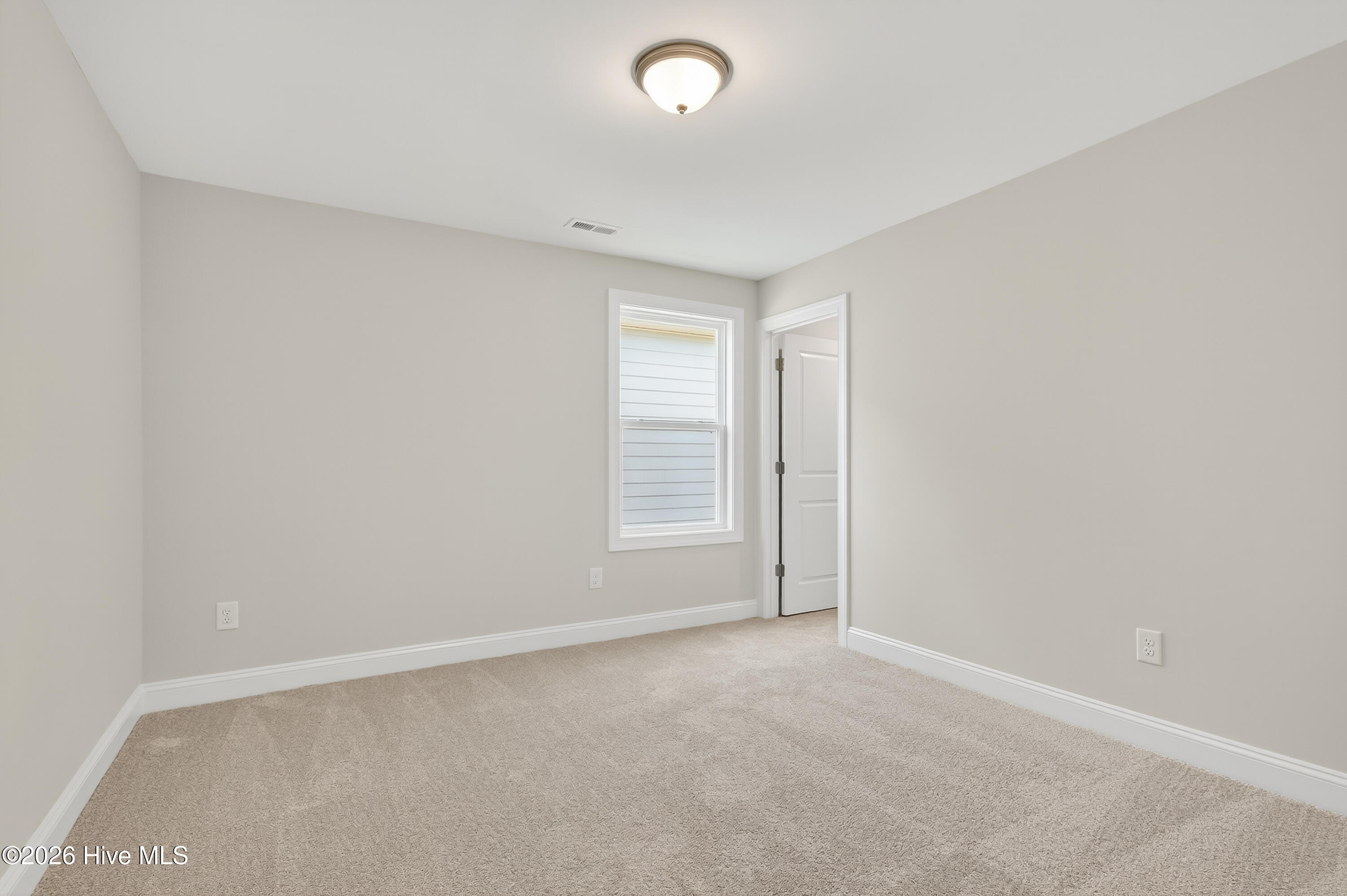 240 Margot Manor Drive Property Photo 48