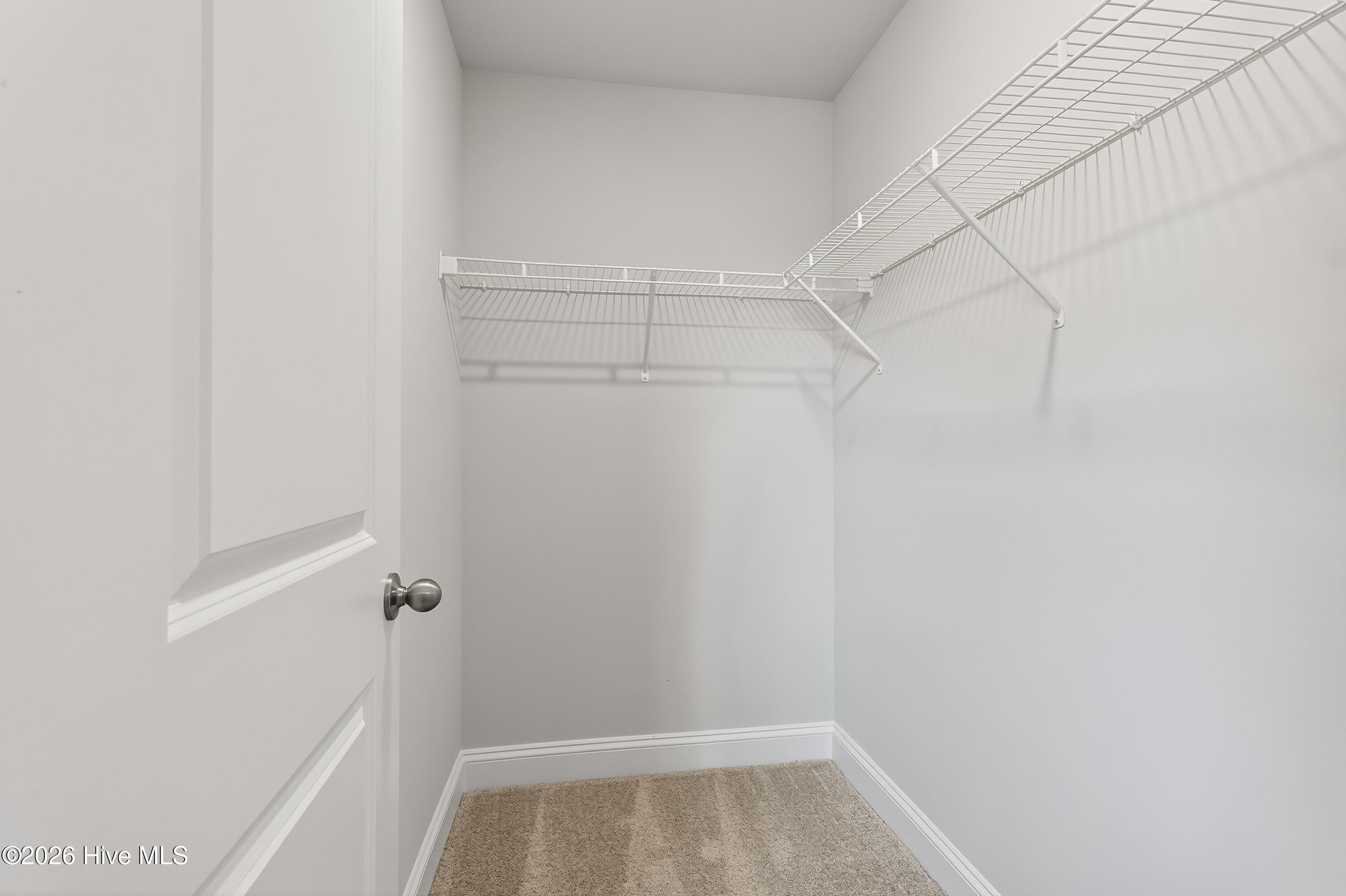 240 Margot Manor Drive Property Photo 49