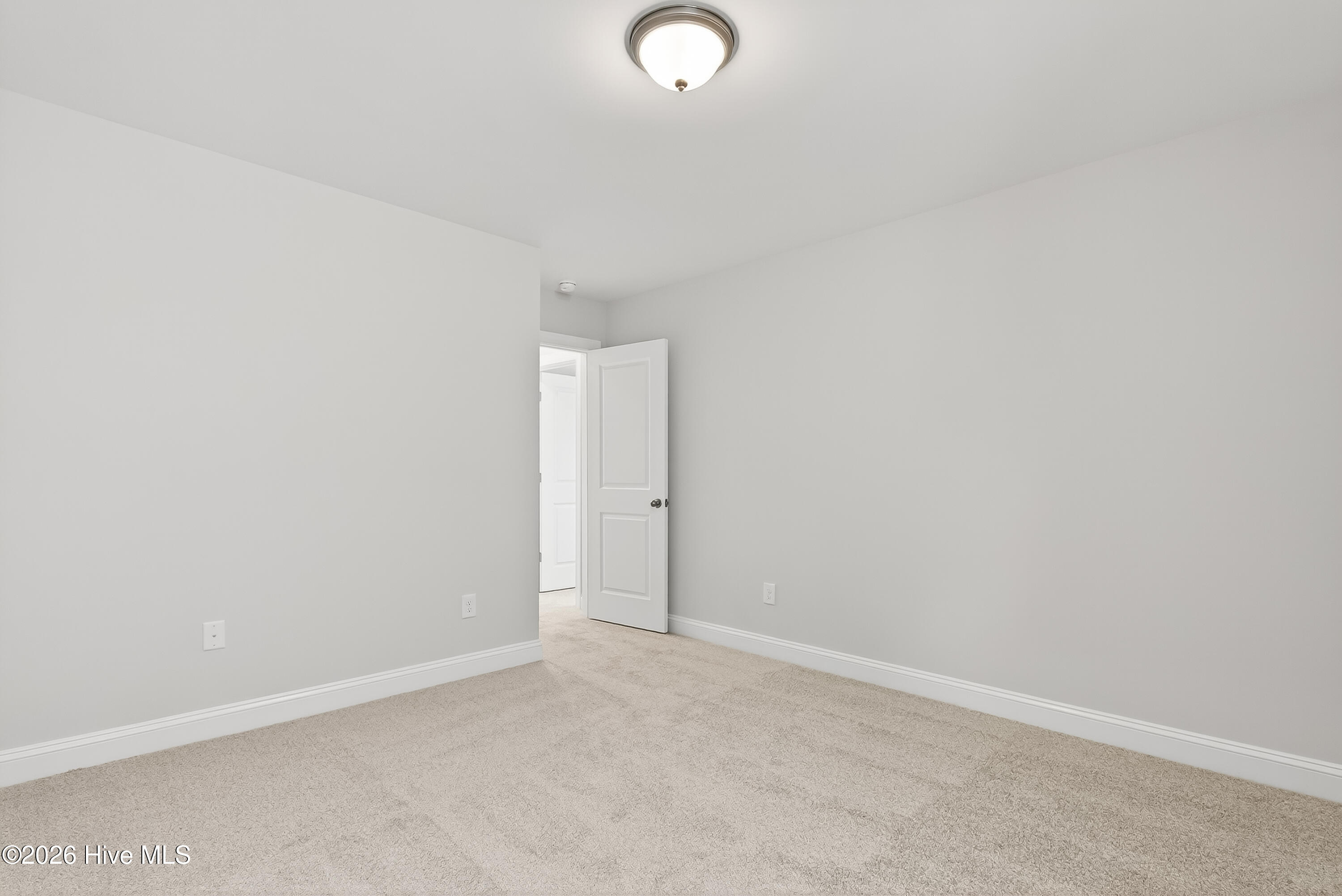 240 Margot Manor Drive Property Photo 50