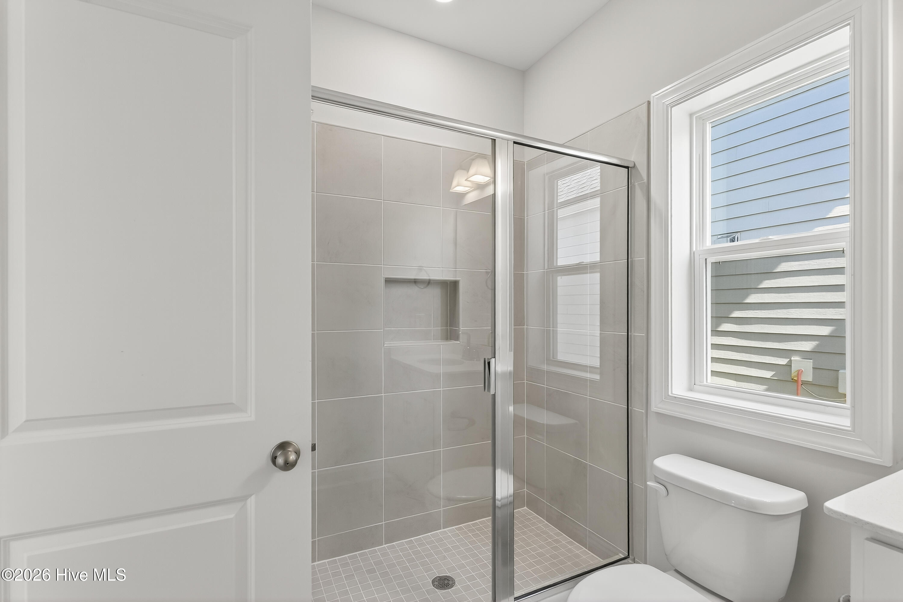240 Margot Manor Drive Property Photo 54