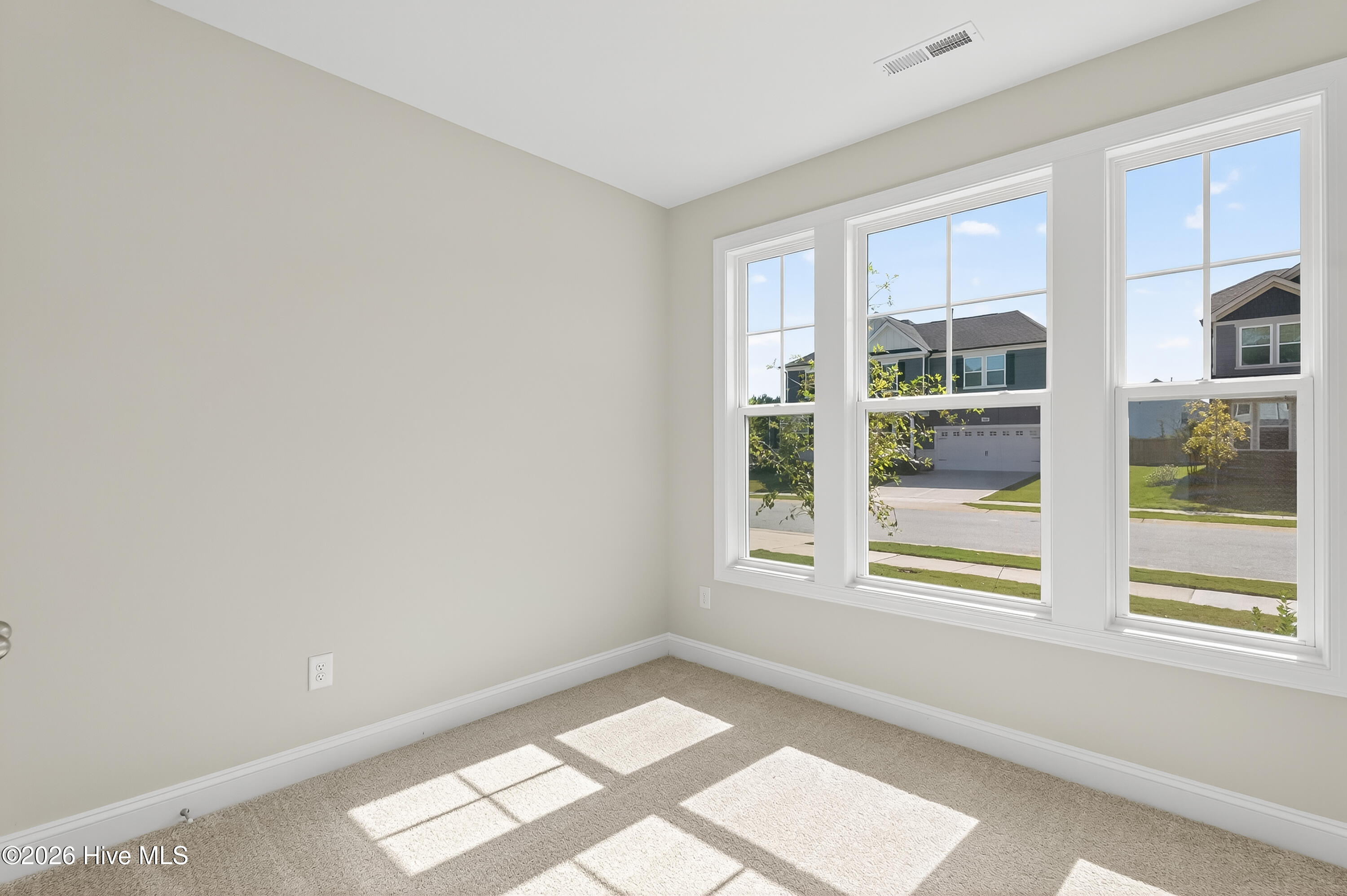240 Margot Manor Drive Property Photo 55