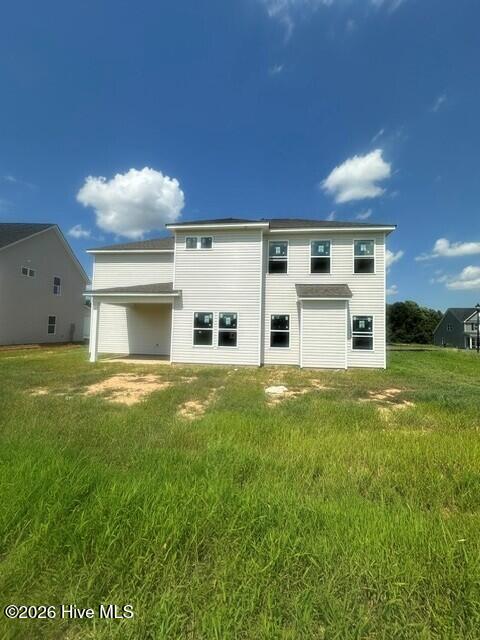 240 Margot Manor Drive Property Photo 58