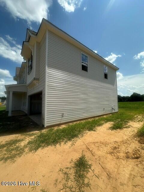 240 Margot Manor Drive Property Photo 59