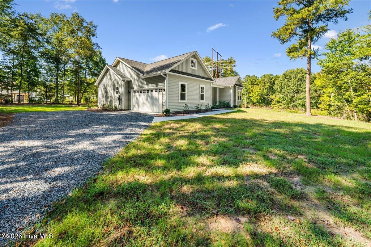 110 Trailcrest Drive Property Photo 4