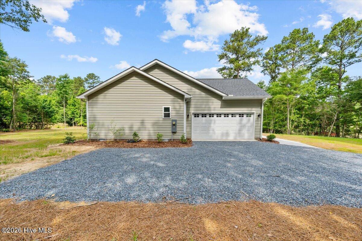 110 Trailcrest Drive Property Photo 6