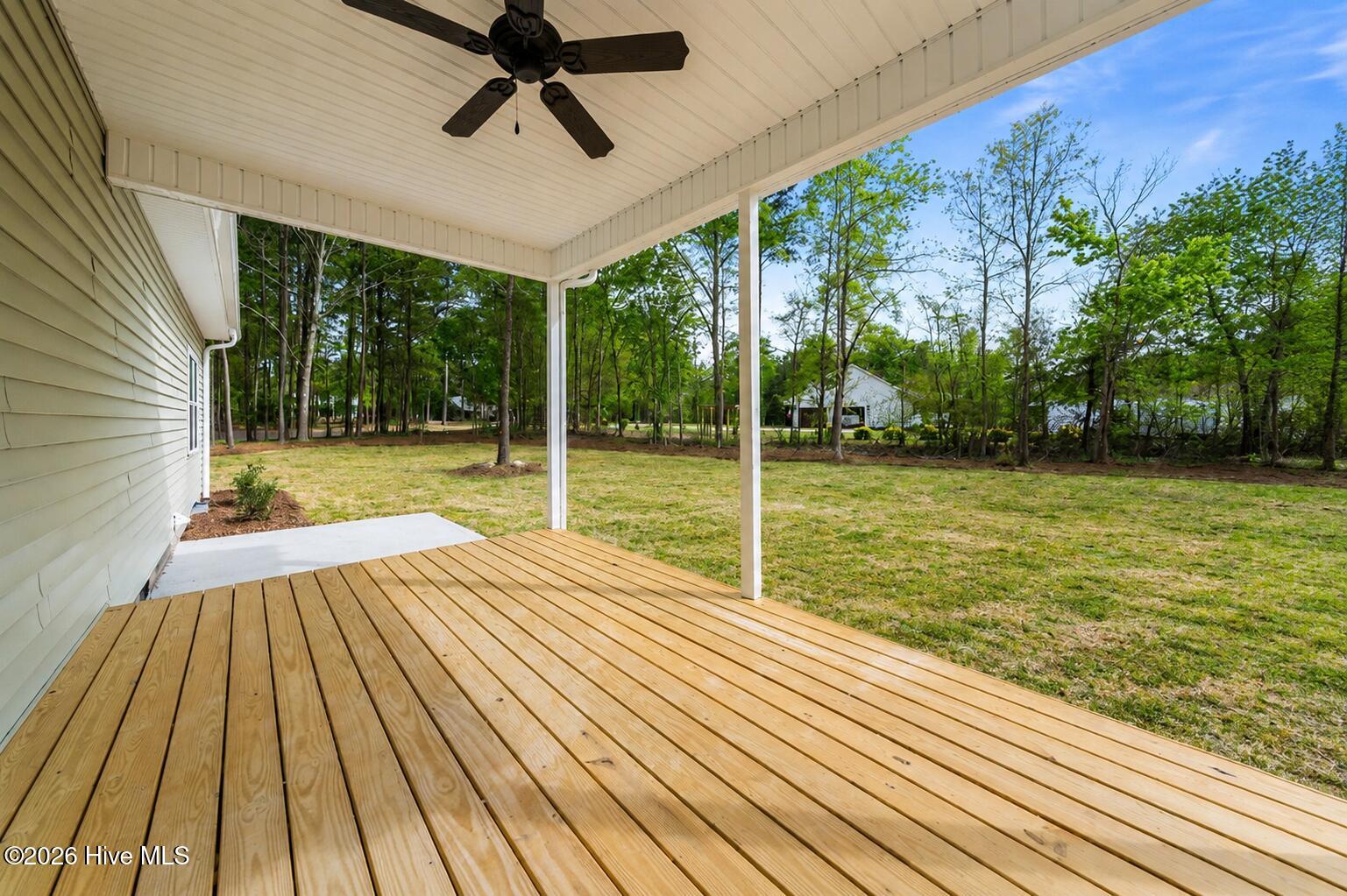 110 Trailcrest Drive Property Photo 8
