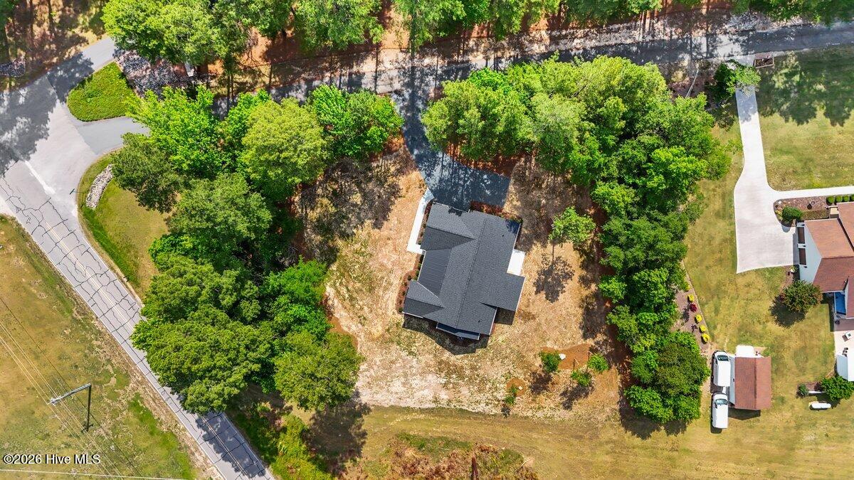110 Trailcrest Drive Property Photo 10