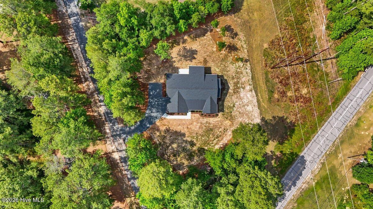 110 Trailcrest Drive Property Photo 11