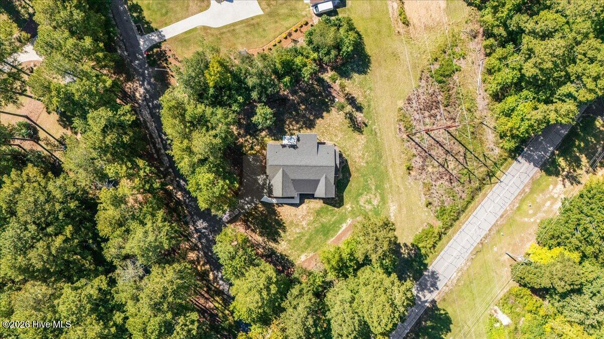110 Trailcrest Drive Property Photo 11