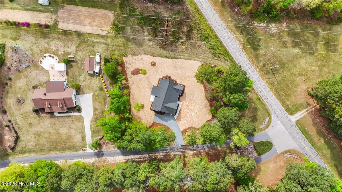 110 Trailcrest Drive Property Photo 12