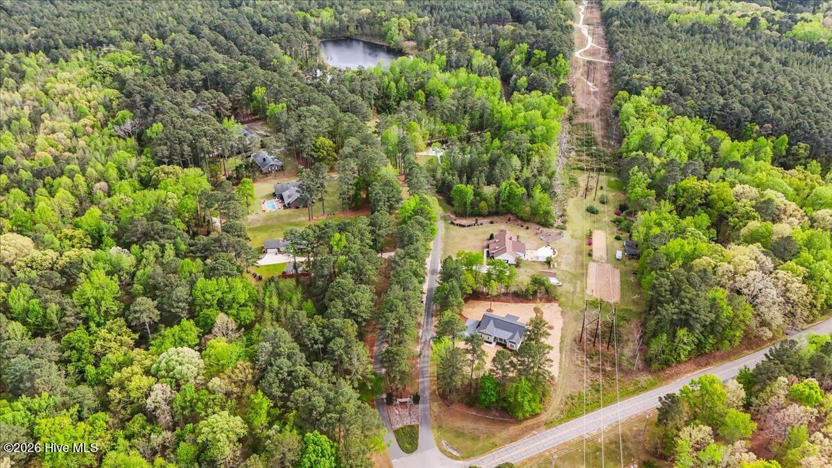 110 Trailcrest Drive Property Photo 13