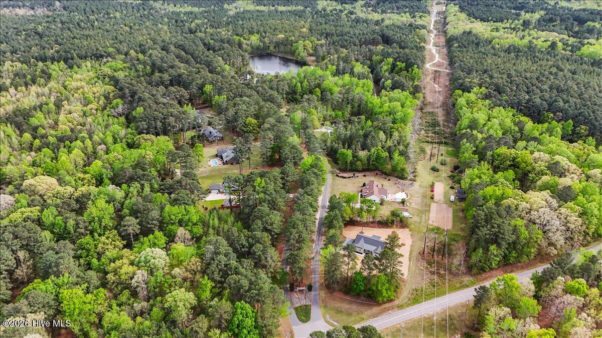 110 Trailcrest Drive Property Photo 14