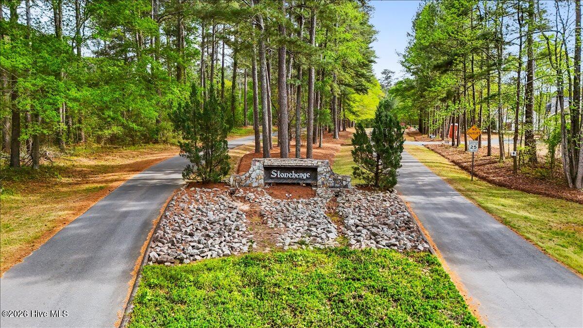 110 Trailcrest Drive Property Photo 16