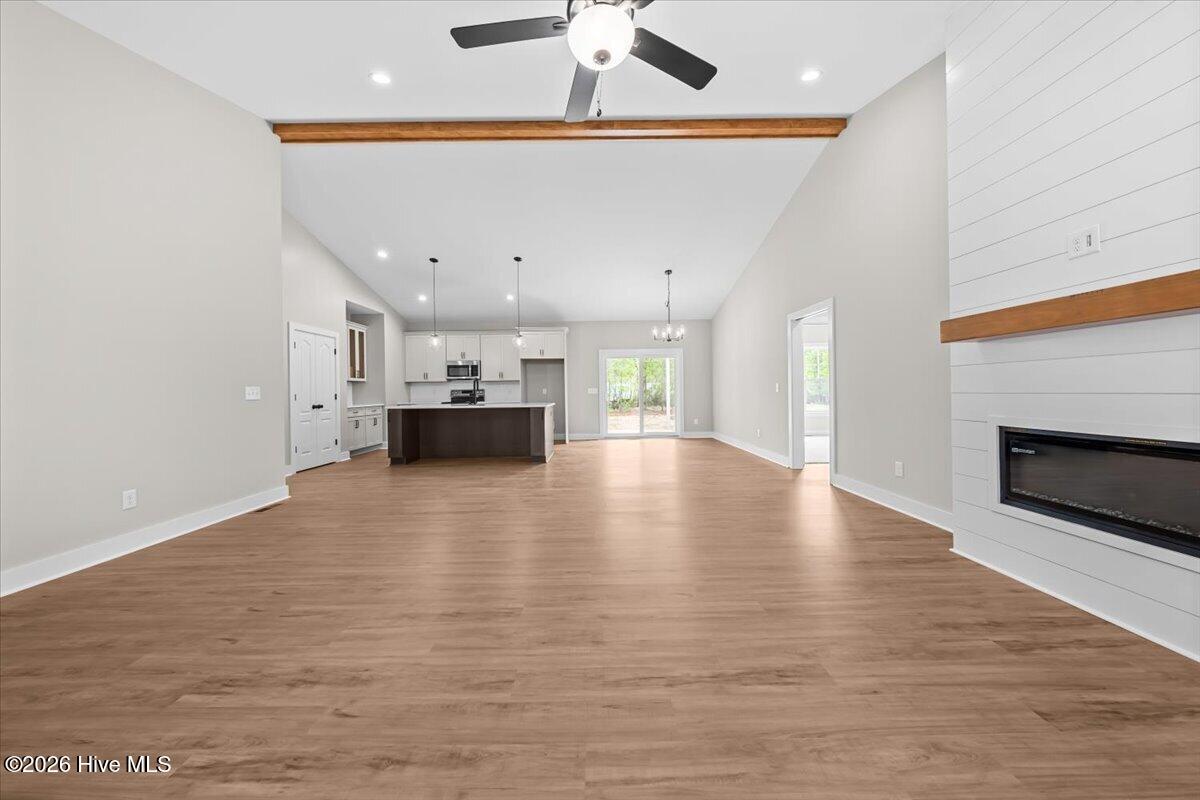 110 Trailcrest Drive Property Photo 19