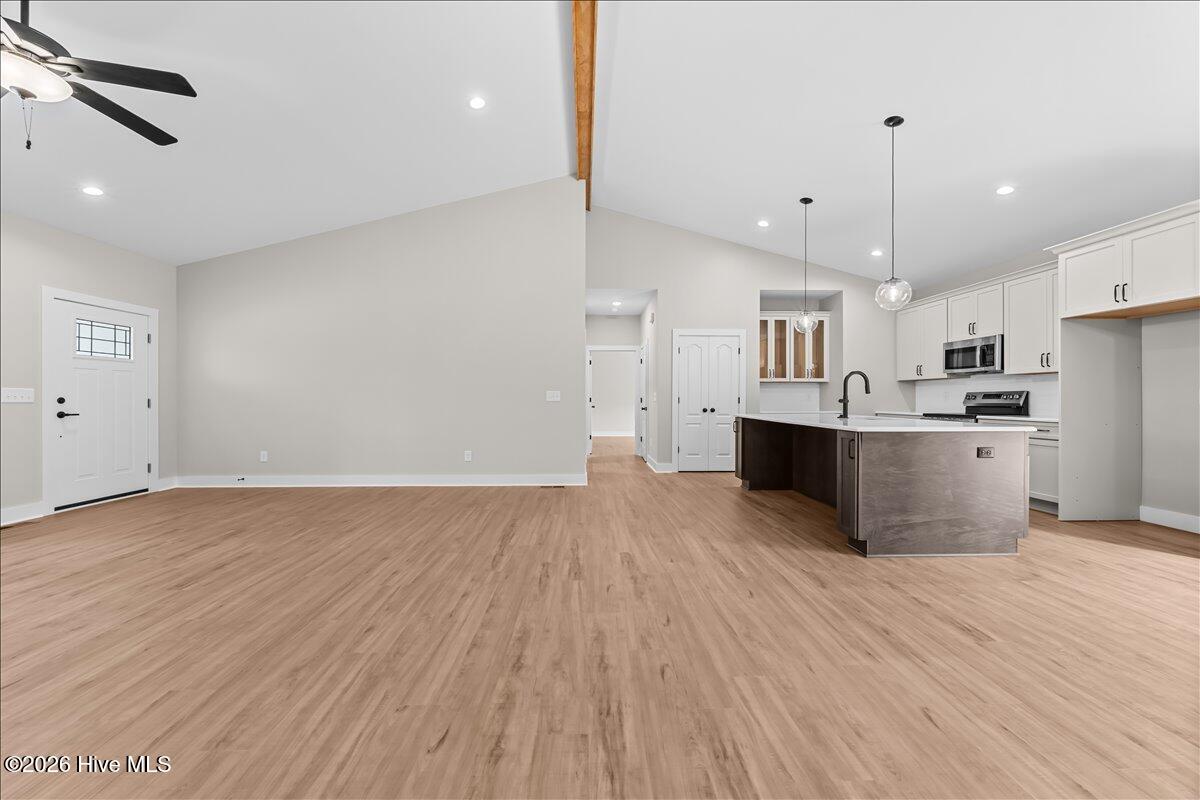 110 Trailcrest Drive Property Photo 23