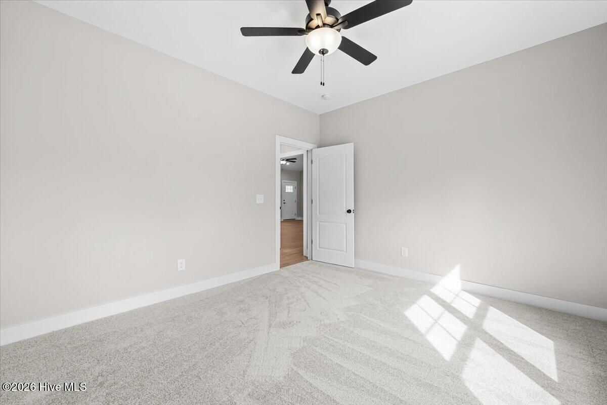 110 Trailcrest Drive Property Photo 26