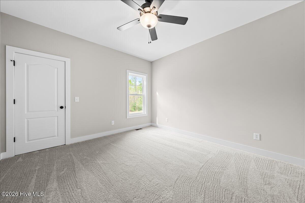 110 Trailcrest Drive Property Photo 30