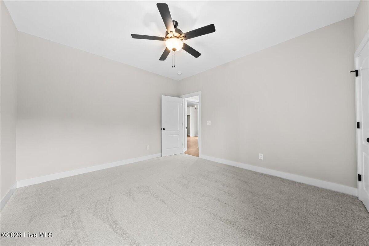 110 Trailcrest Drive Property Photo 31
