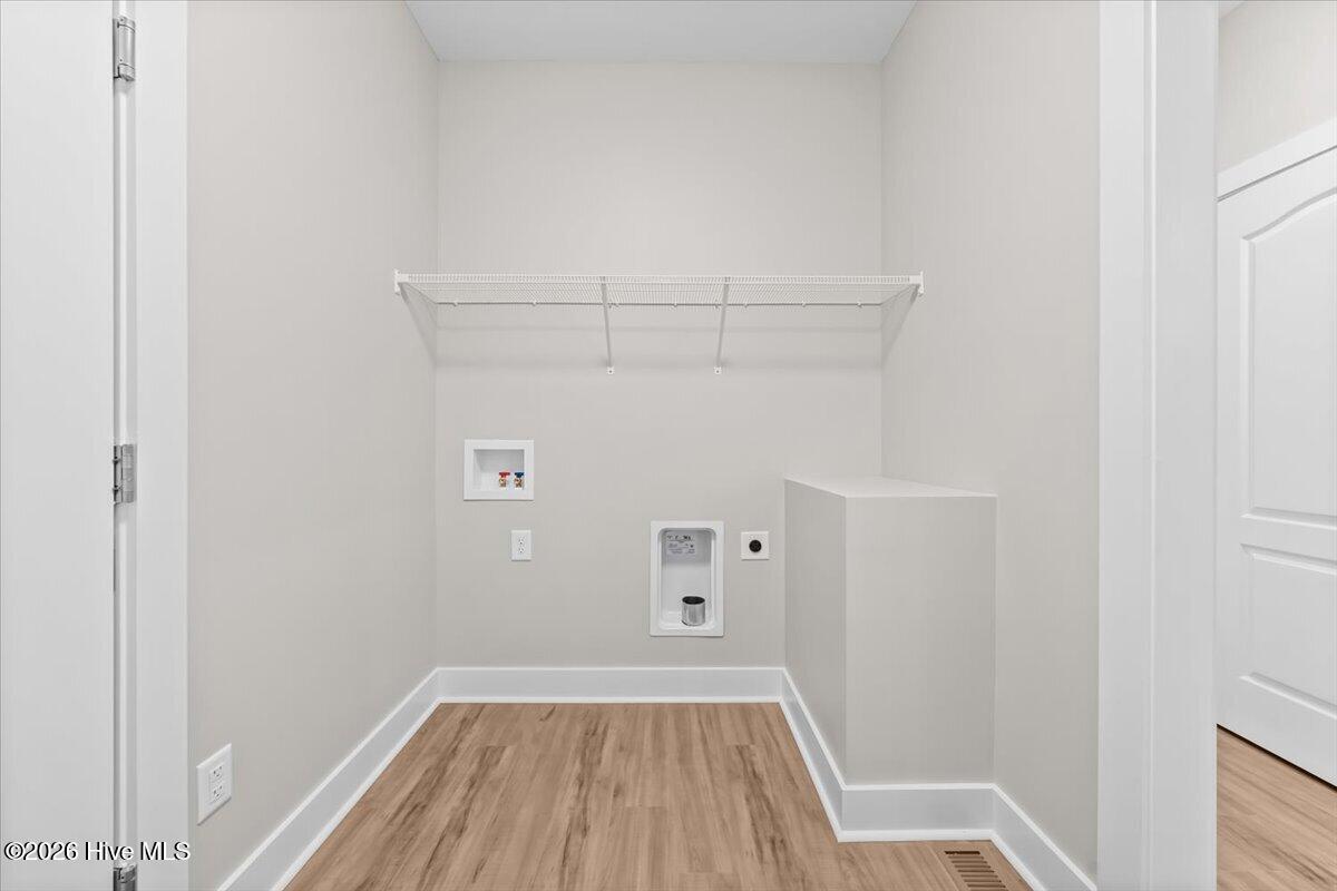 110 Trailcrest Drive Property Photo 43