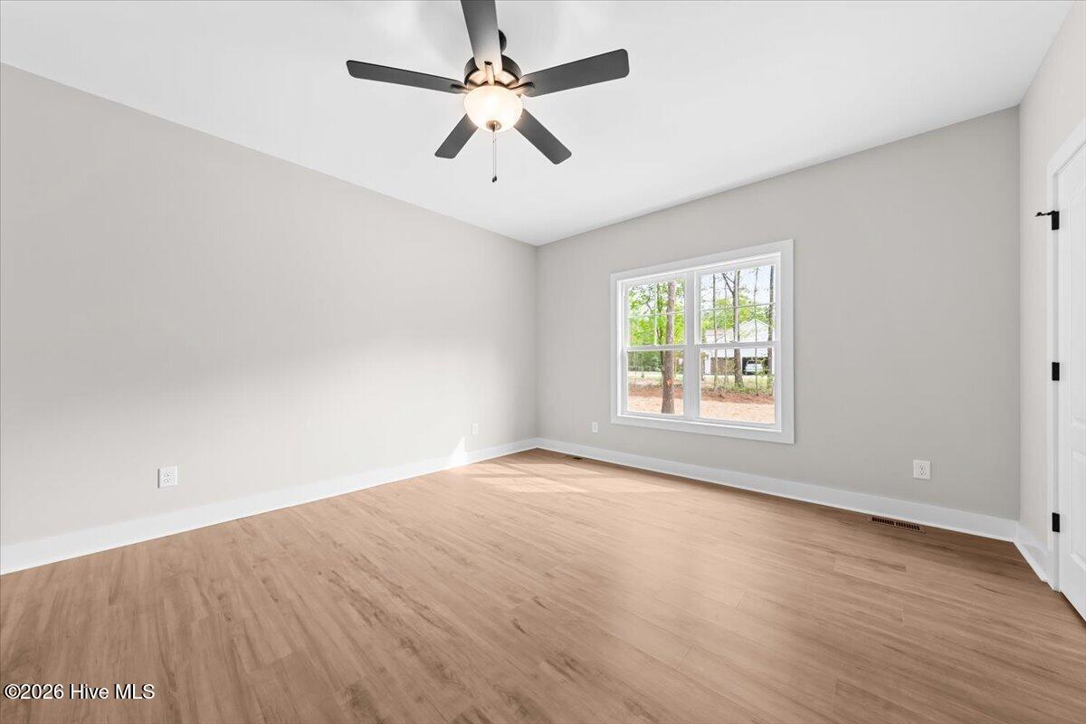 110 Trailcrest Drive Property Photo 47